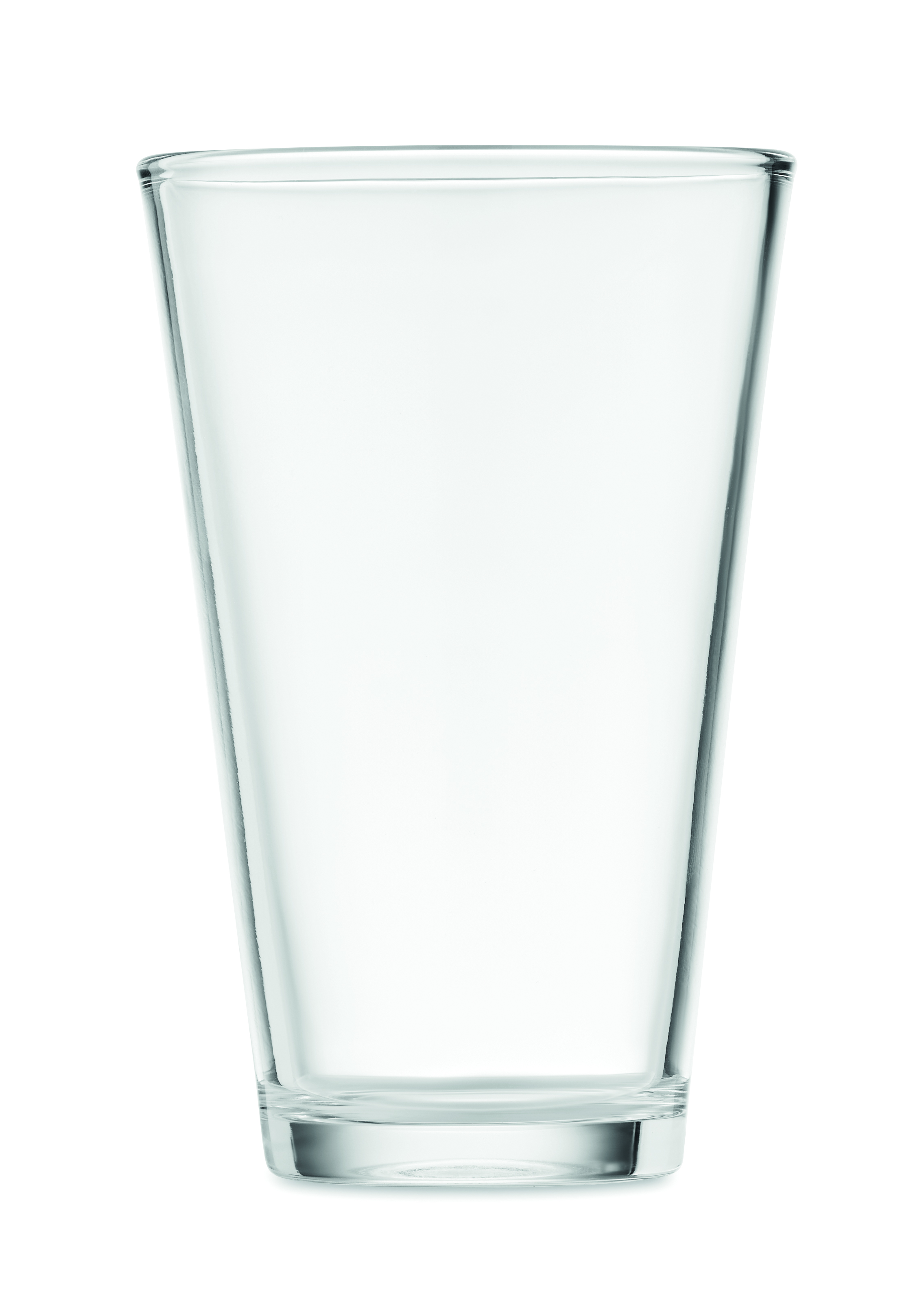 glas, gläser, becher, transparent, glaswerk