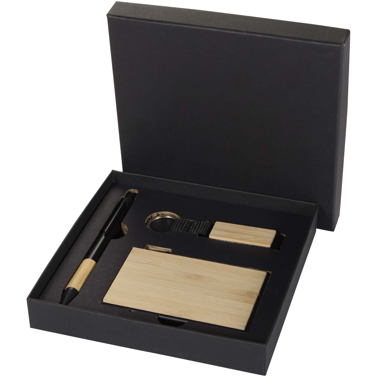 Schneidebrett, Korkenzieher?, Holzbrett, Set, Grillset