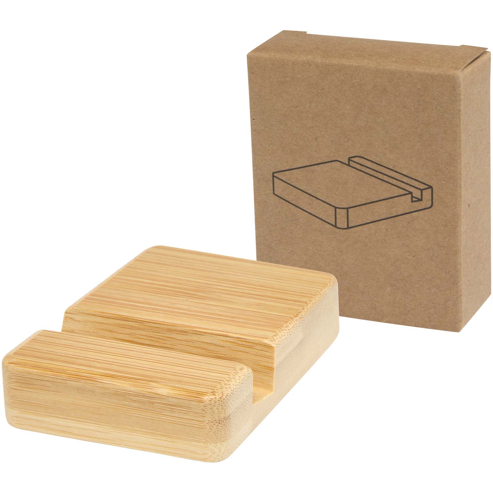 Bambusblock, Bambus Schaum, Küchenzubehör, Schnittunterlage, Bambusteig