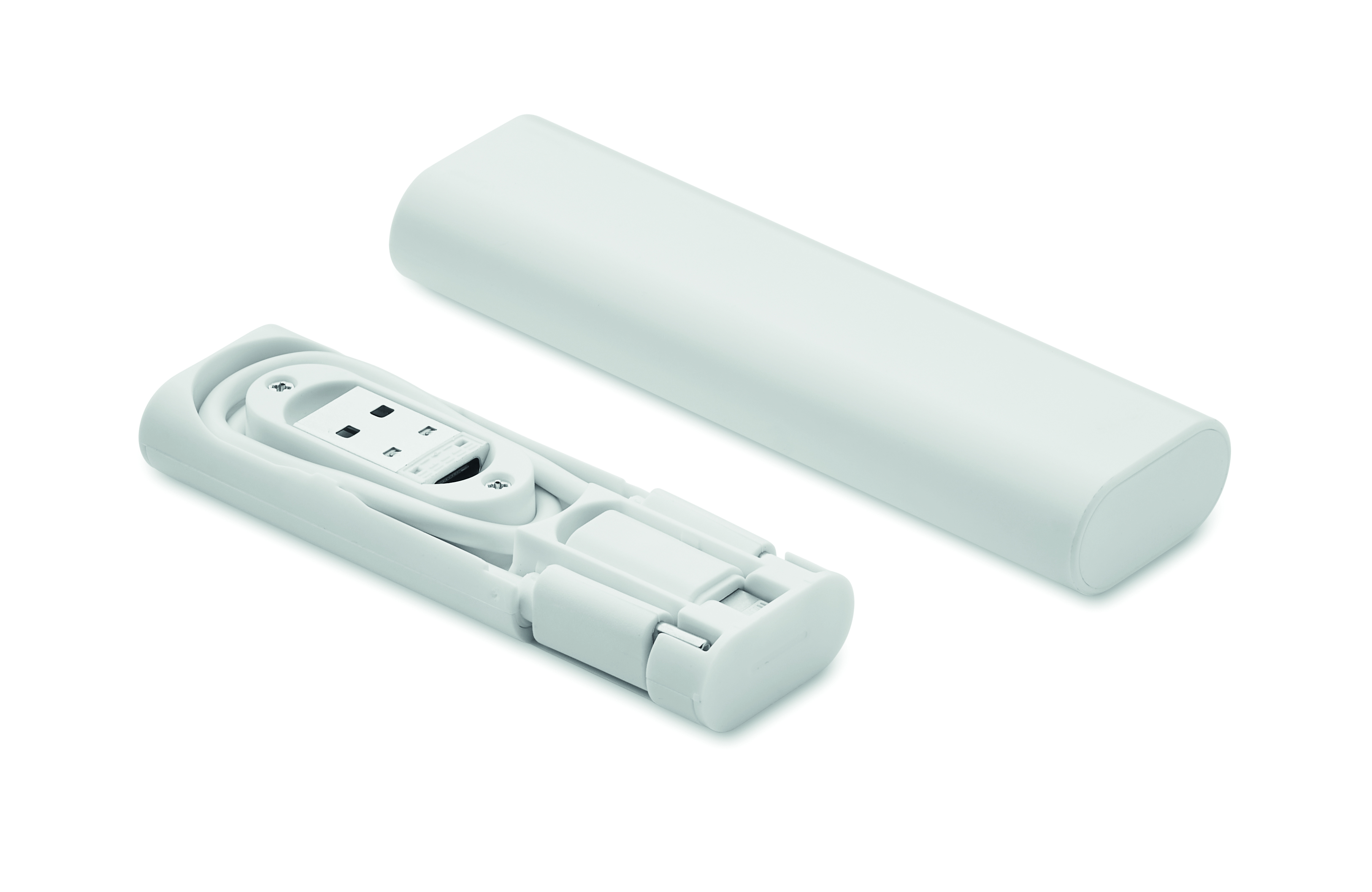 usb-hub, erweiterung, netzteile, klammer, weiß, elektrischer adapter, Stecker, Verlängerung, USB, Kabelaufwicklung, USB-Ladegerät, faltbarer Stecker, Adapter, weiß, tragbar