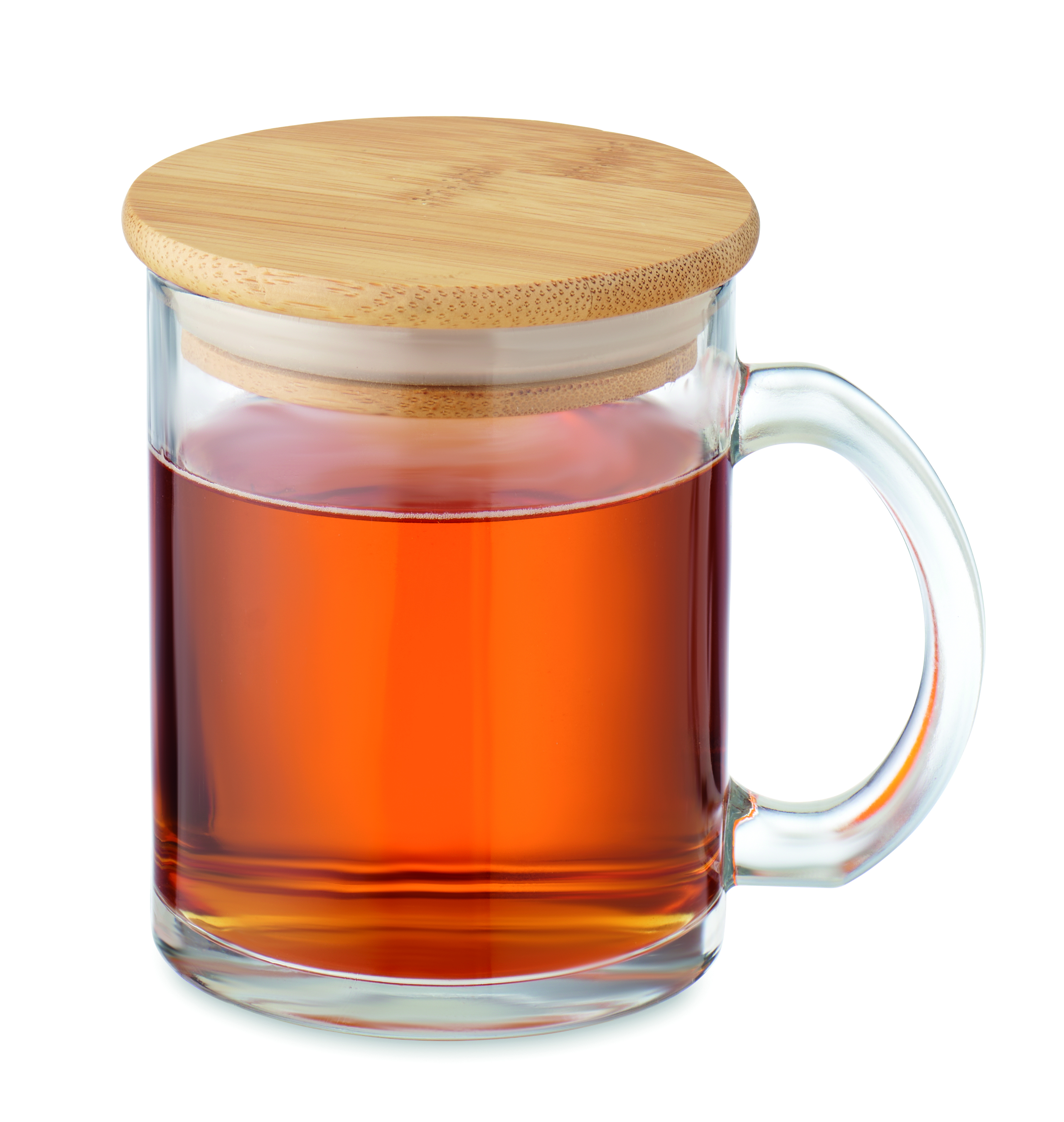 Glas, Teebecher, Holzdeckel, Brennwert?, Klarer Tee?, Glasbecher, Tee, Holzdeckel, Glas mit Deckel, Karaffe, Glasbecher, Kanne, Tea, Kaffeezubehör, Holzdeckel, Teekanne, Glasbehälter, Holzdeckel, Tee, Kanne