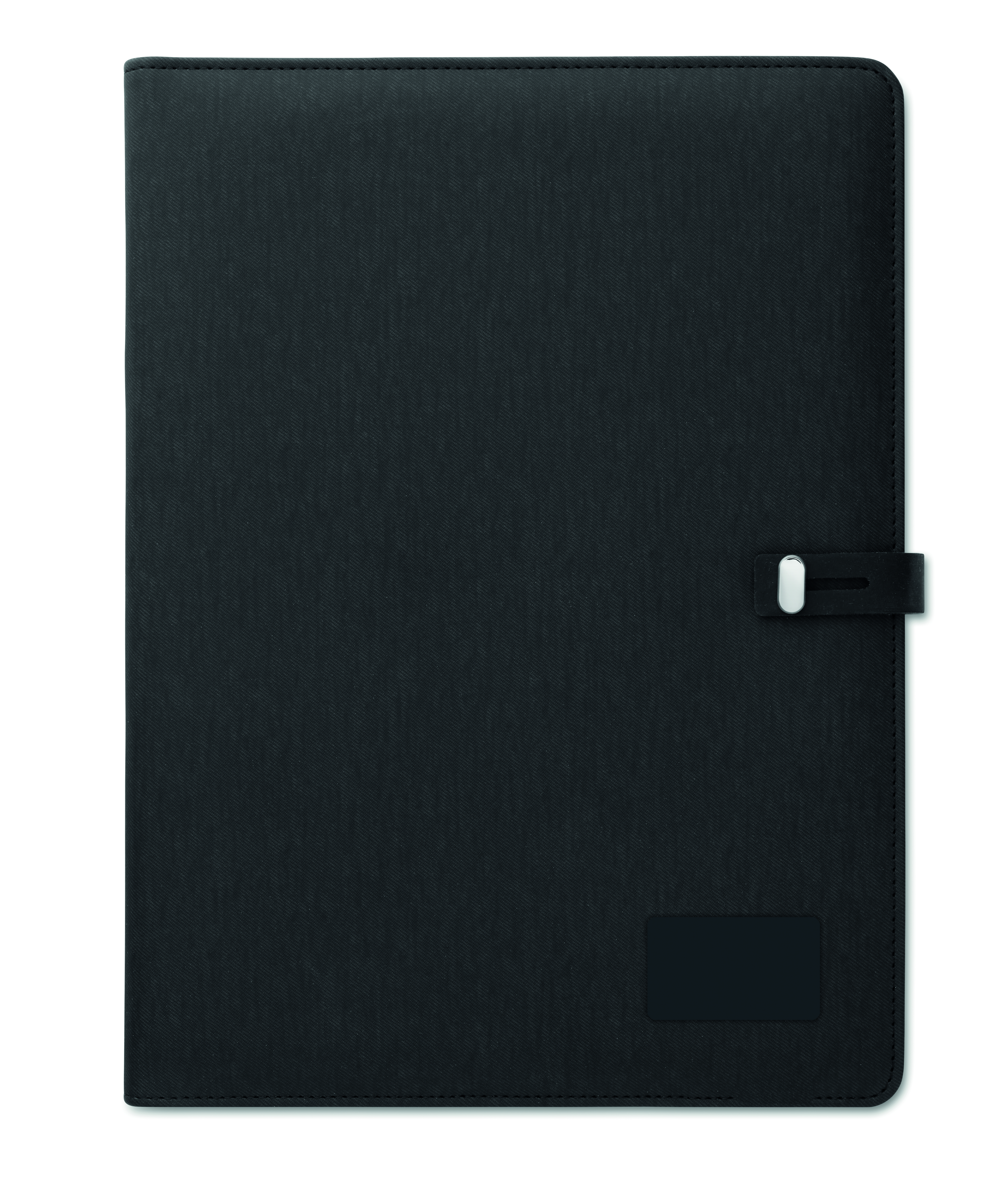 SMARTFOLDER