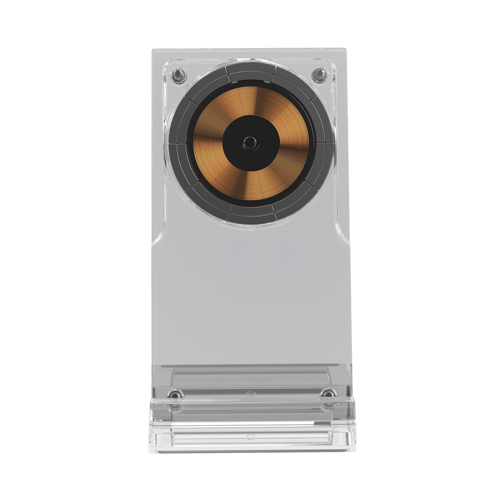 Elektronik, Sprecher, Gerät, Elektrisches Gerät, Waschmaschine