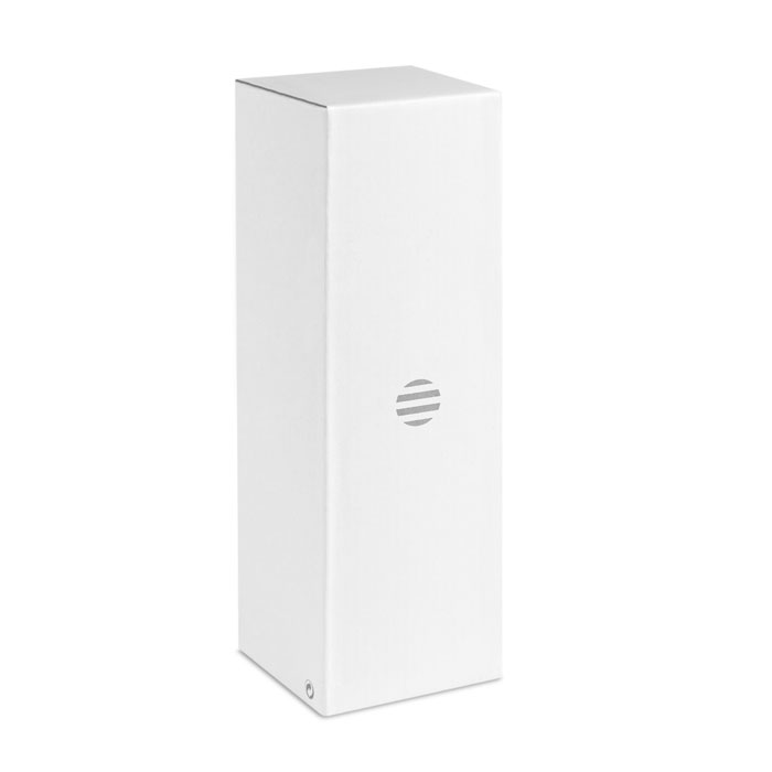 white box, cardboard box, packaging, rectangular box, plain box