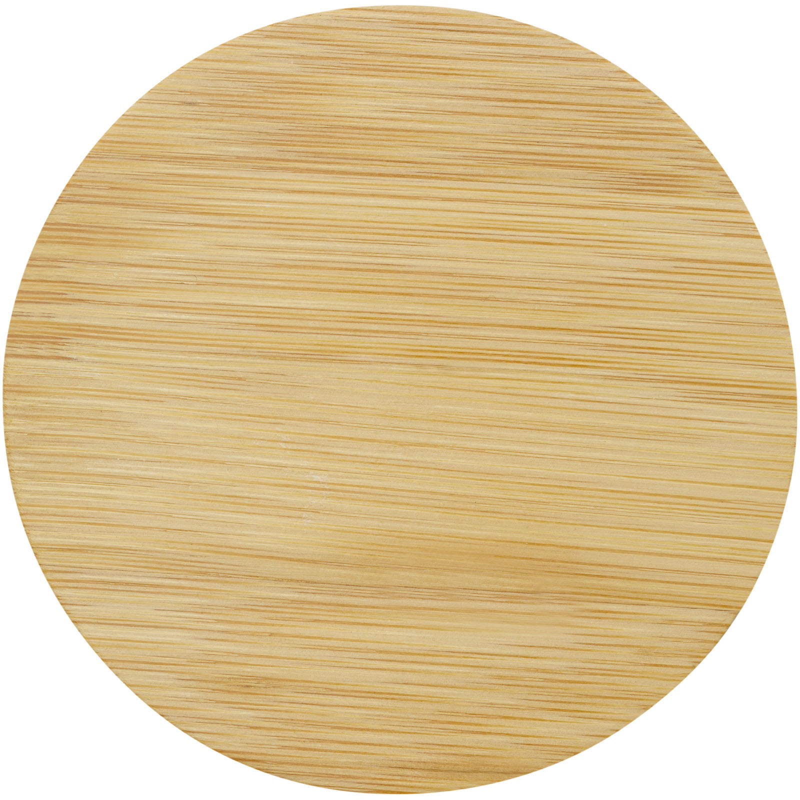 Holz, runder, Teller, 木製, 木目