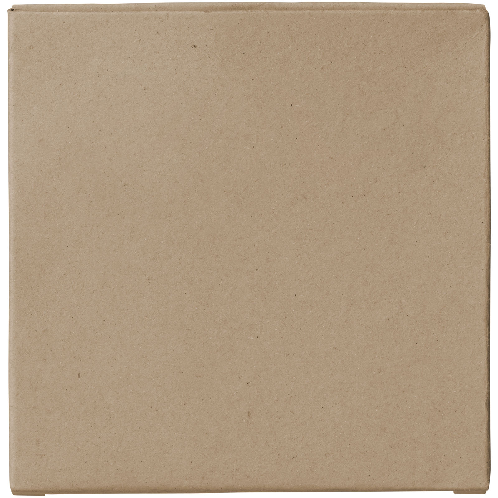 Kartonbox, Pappkarton, Umweltfreundlich, bräunlich, Faltkarton