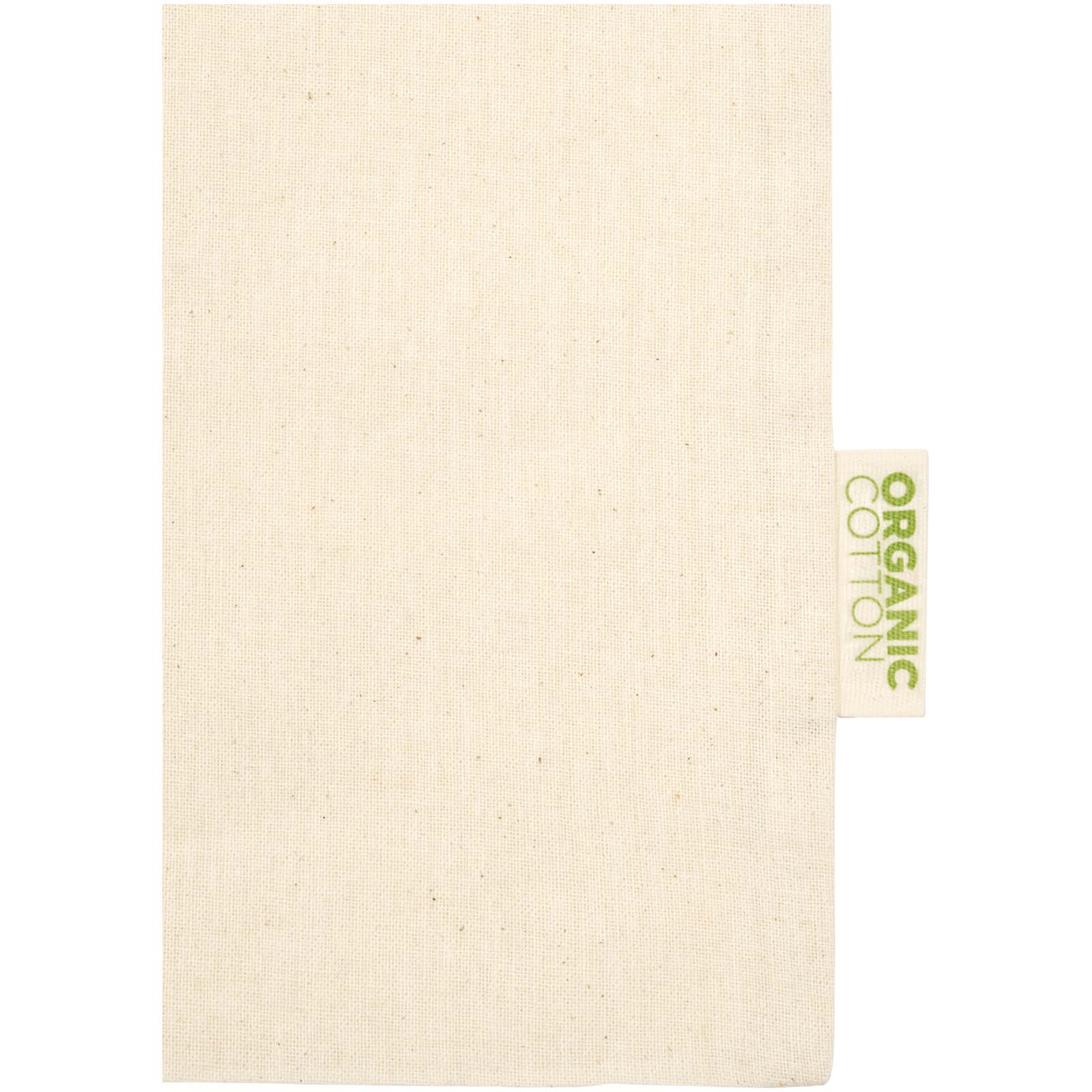Canvas, Textil, Beige, Stoff, Etikett