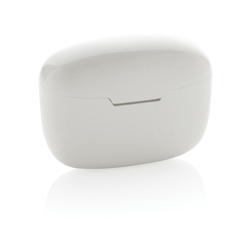 Seife, Kunst, Porzellan, Töpferei