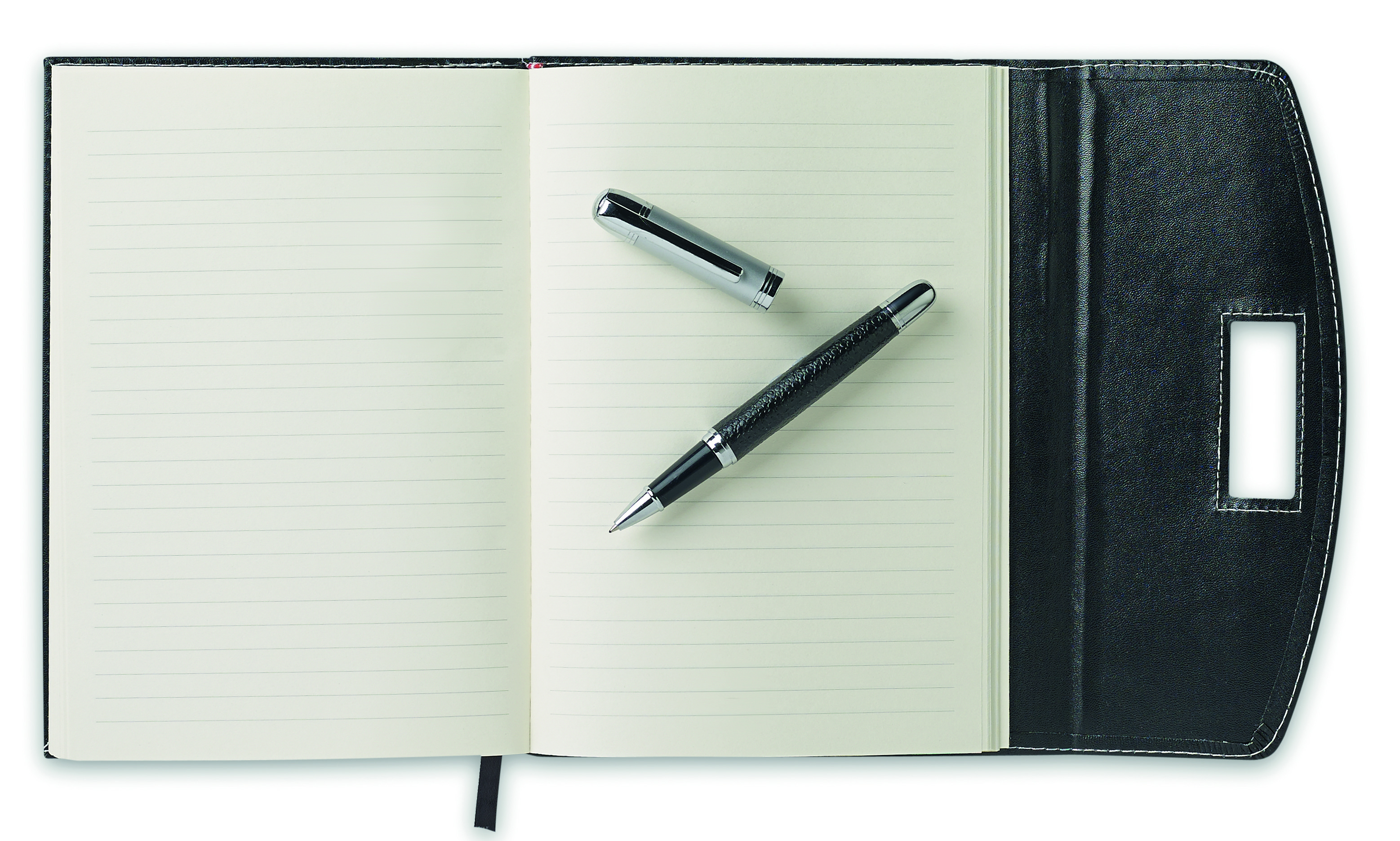 Notizbuch, Lederhülle, Notizblock, Stift, Kugelschreiber, notizbuch, notizheft, stift, leder, schreibwaren, Notizbuch, Kugelschreiber, Lederhülle, Gewöhnliches Notizheft, Spiralloses Notizbuch, Notizbuch, Hülle, Kugelschreiber, Füllfederhalter, Stift-Set