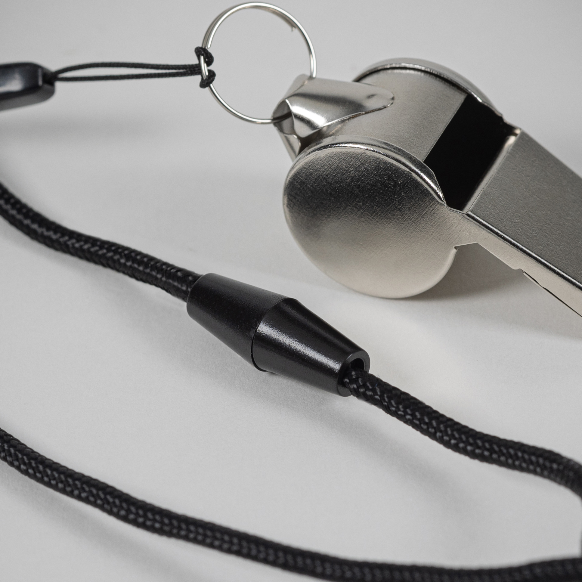 Ohrstöpsel, Lanyard, Kabel, Metallclip, Klinkenring, Schlüsselanhänger, Kapselverschluss, Kabel, Metallic, Gehäuse, Knickerschnalle, Schlüsselanhänger, Metallclip, Kordel, Schlüsselring