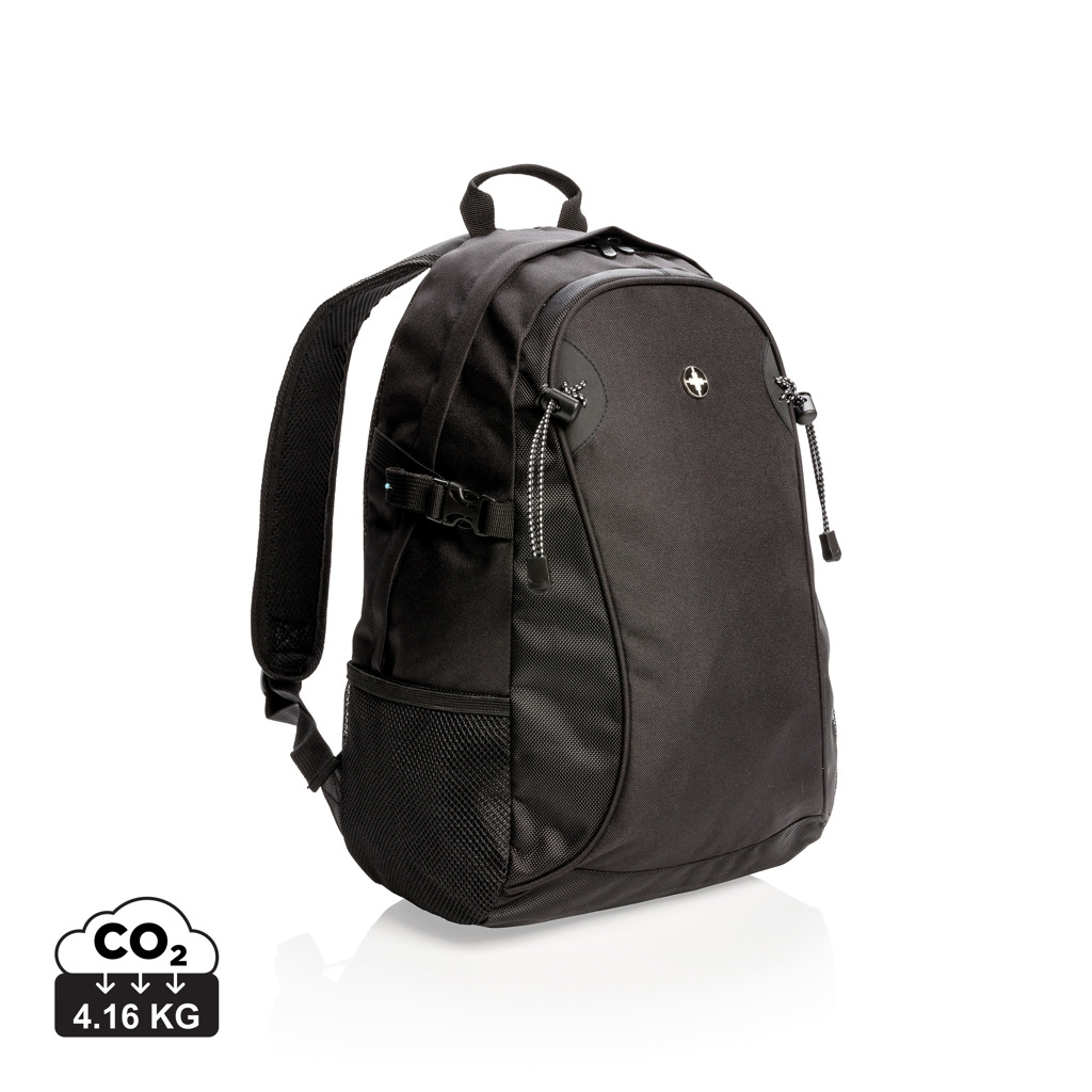 Outdoor Rucksack