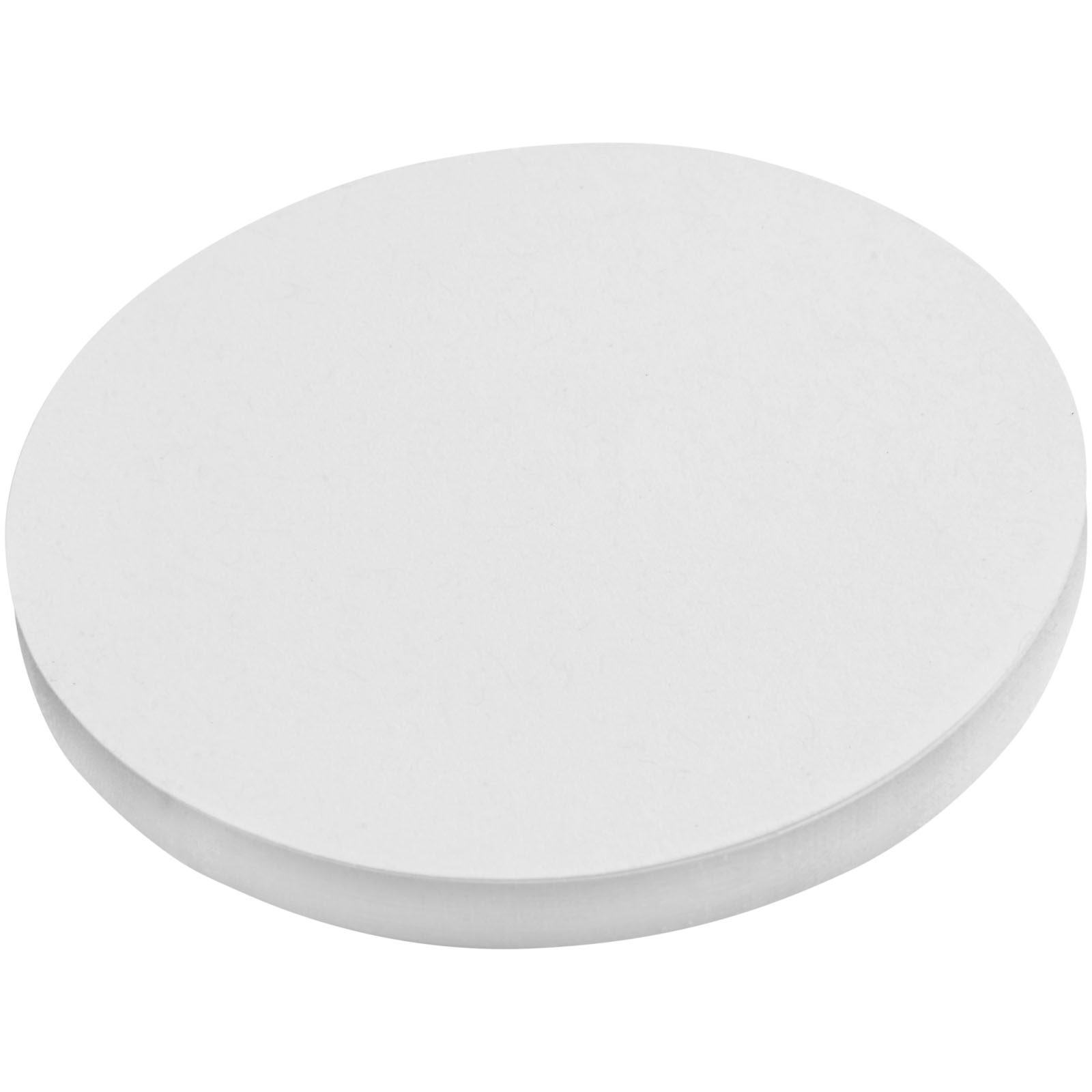 untersetzer, runde form, weiß, küchenzubehör, tischunterlage