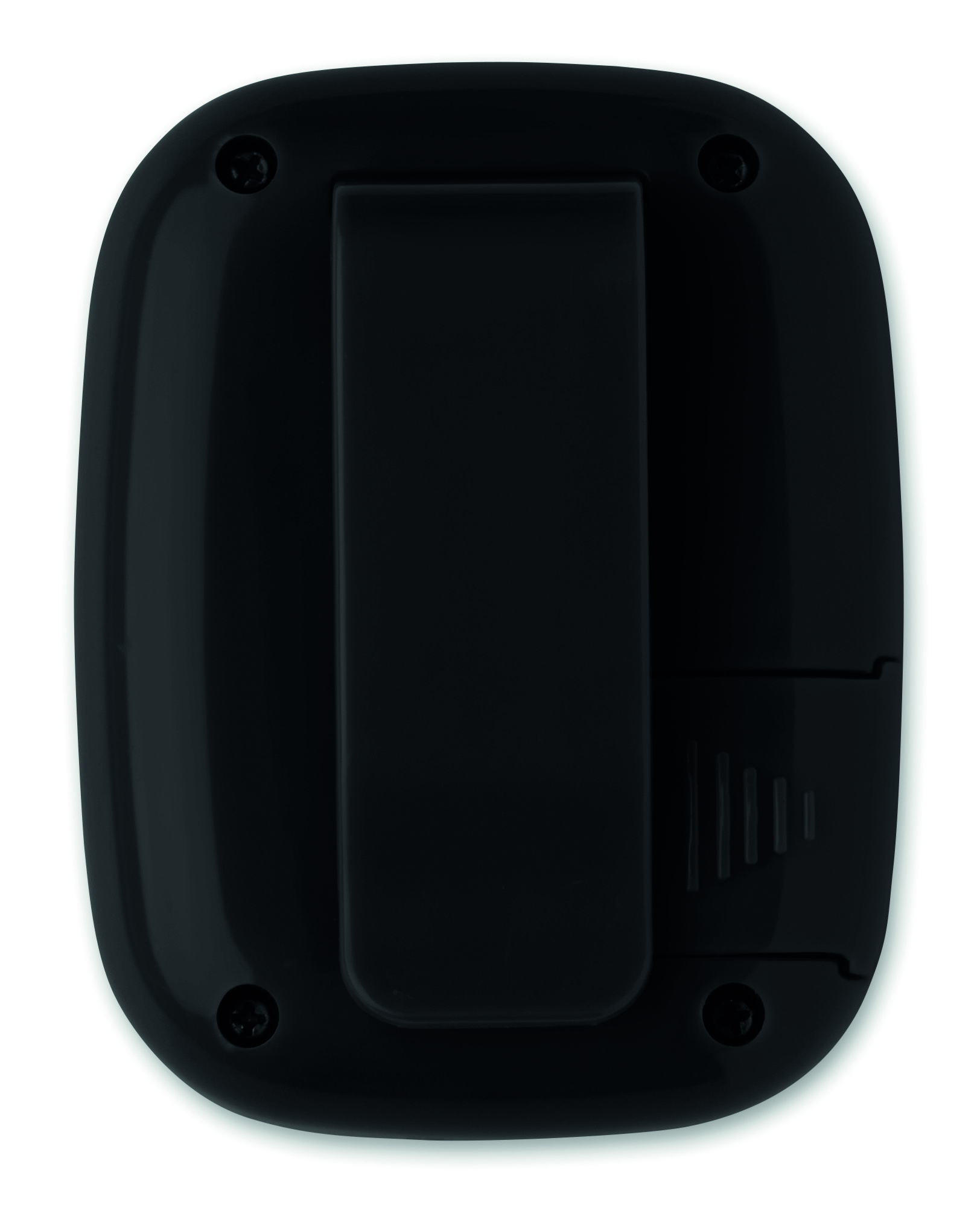 telefonhintergrund, telefonhalter, hinterseite, schwarz, clip-halter