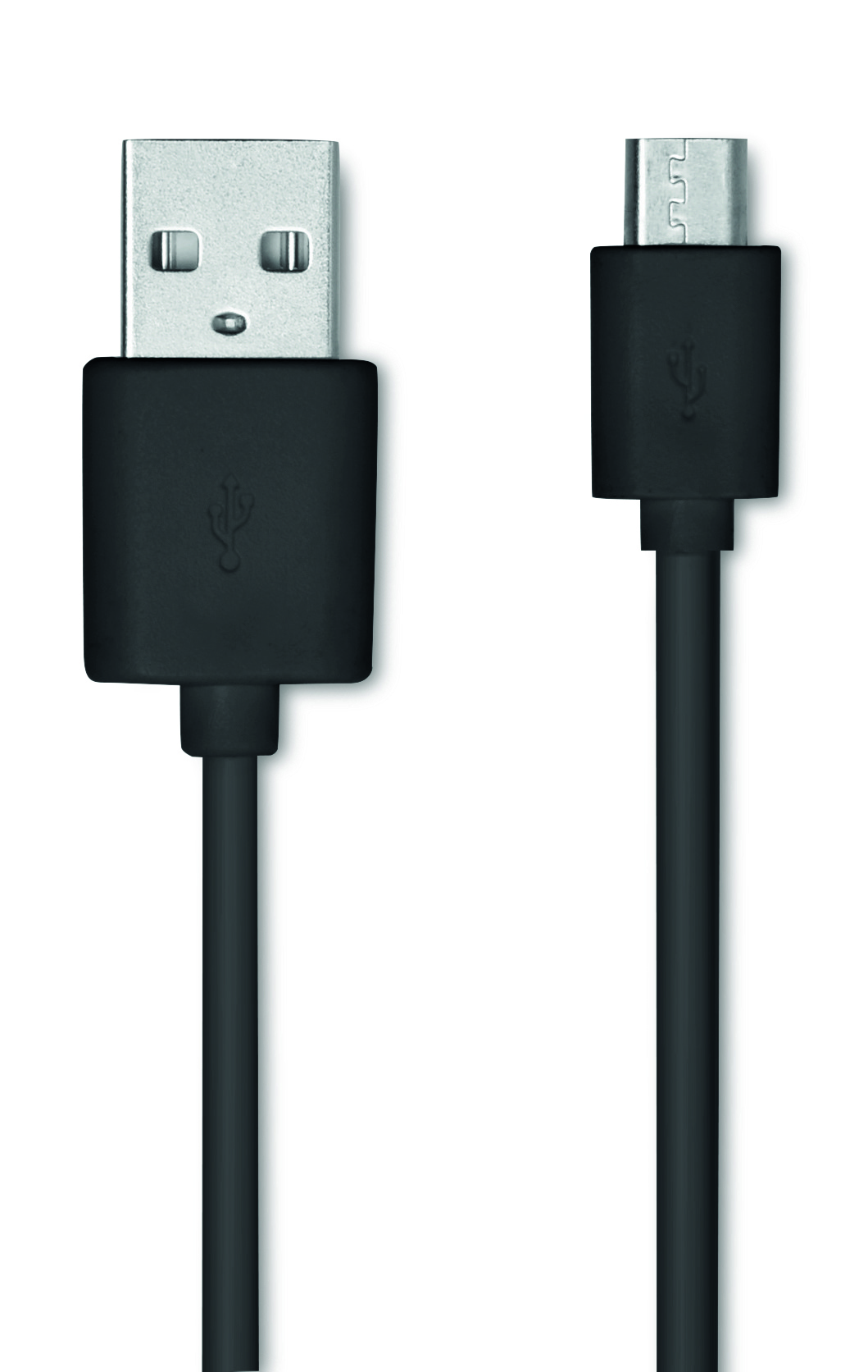 USB, Kabel, Micro-USB, Datenkabel, 2.0