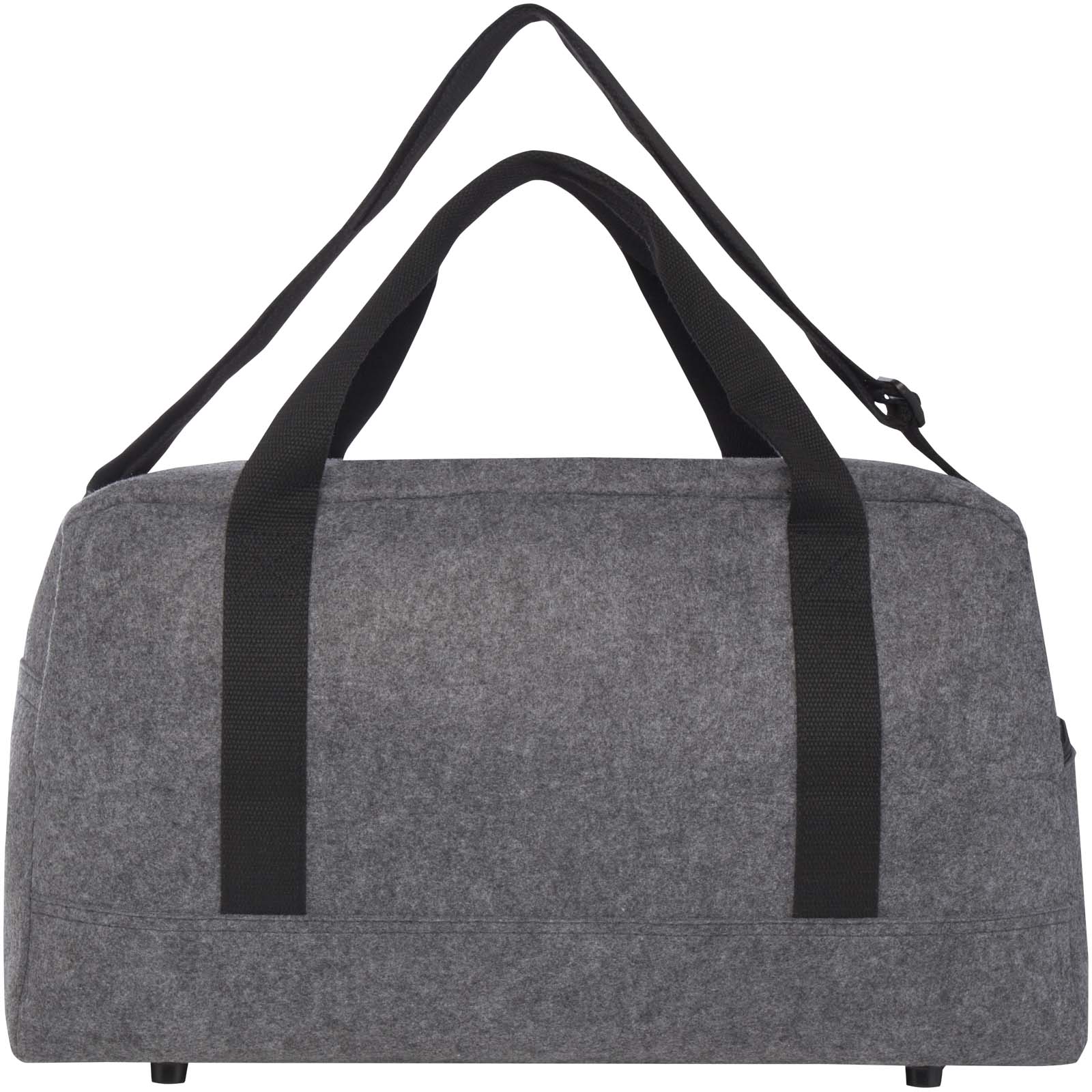 gym bag, duffel, grau, carryall, schultergurt