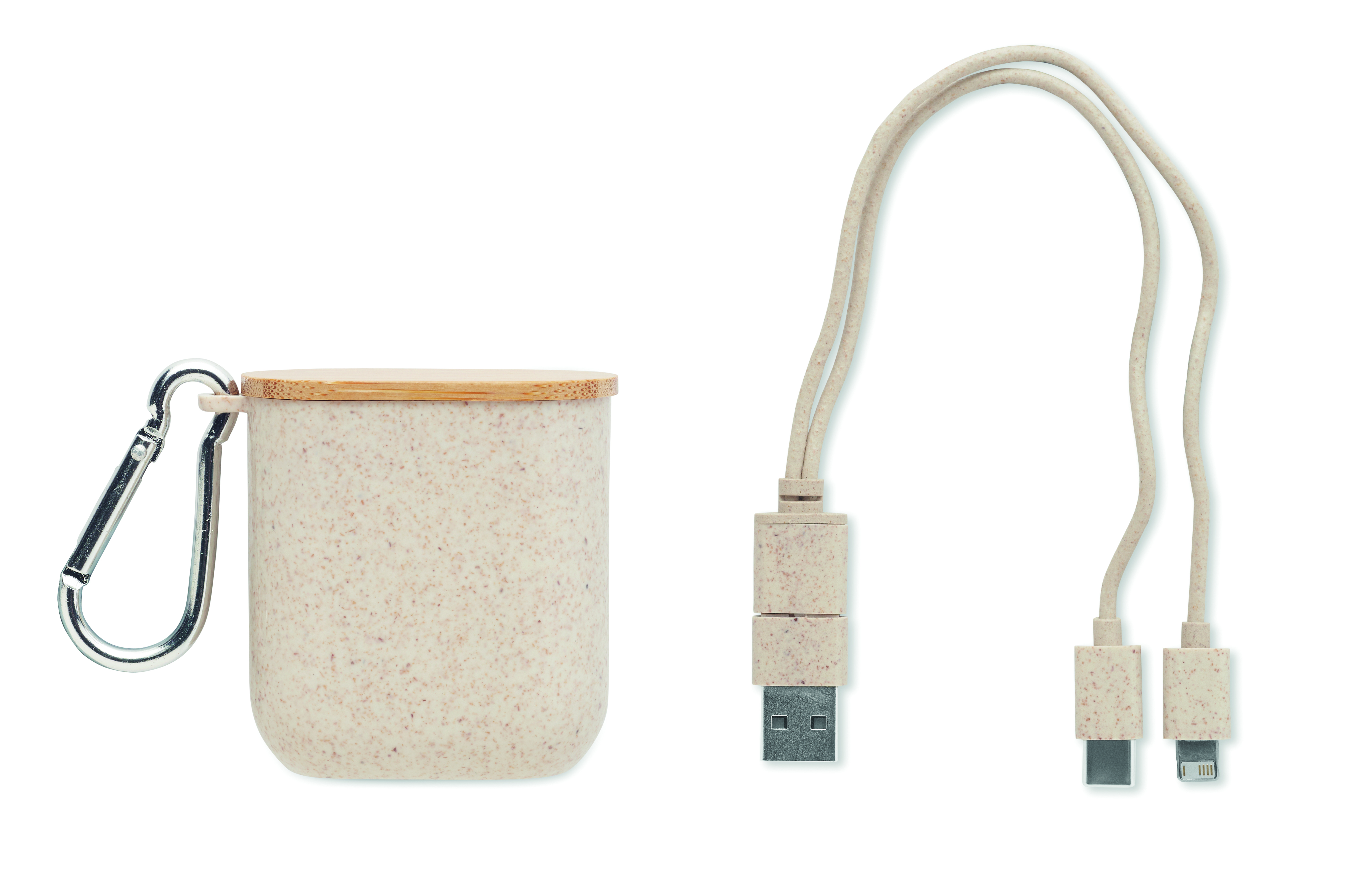 Kaffeetassenhülle, Becherhülle, Kofferr?