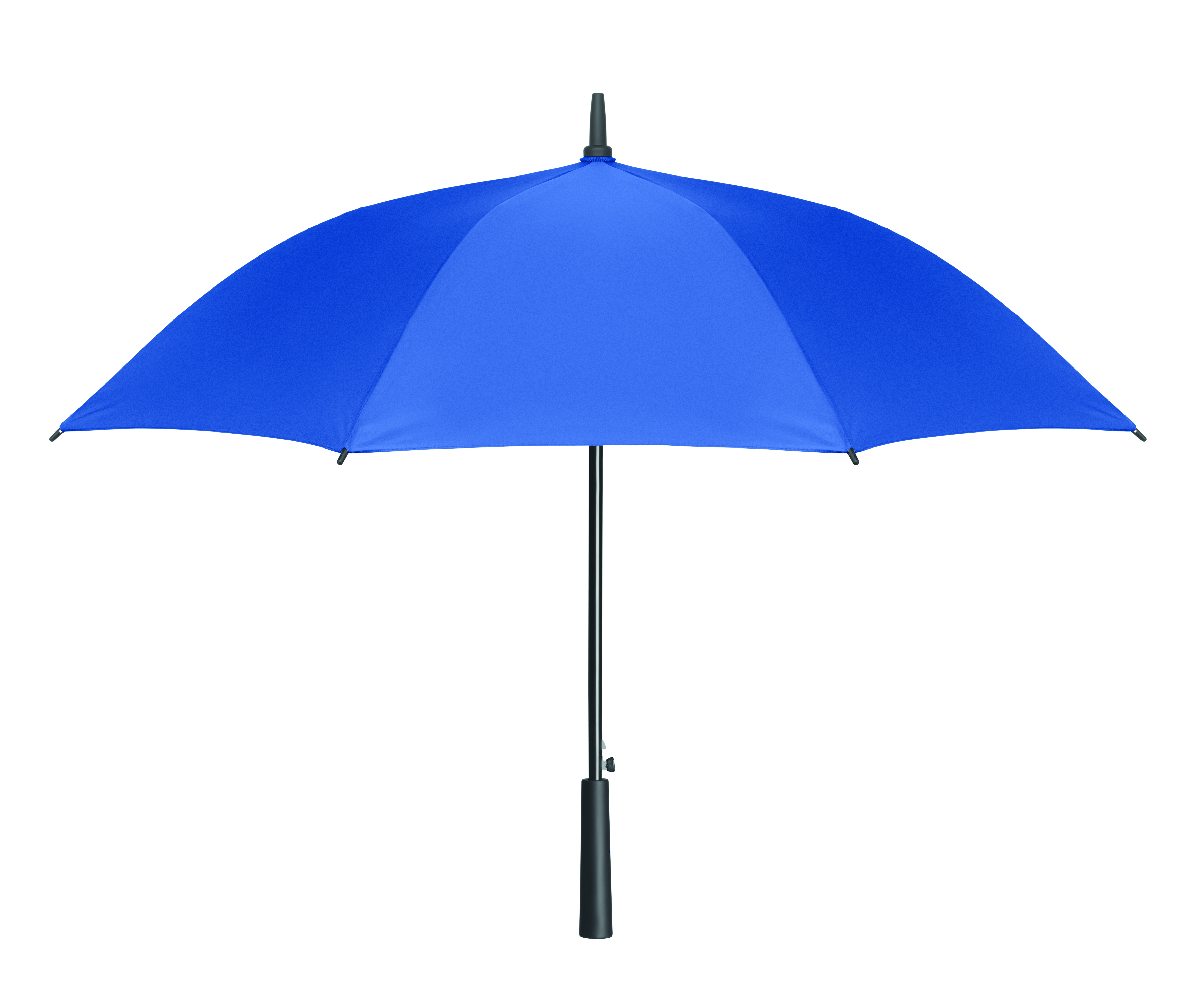 Schirm, Sonnenschutz, Regenschirm, Punktschirm, Blaue Farbe, Regenschirm, Schirm, Manuell, Blaue Farbe, Faltbar, Regenschirm, Schirm, Kuppelschirm, Stahlstiel, blau, Regenschirm, Schirm, Blaue Farbe, Kompaktstabmuster, Schirm mit Griff