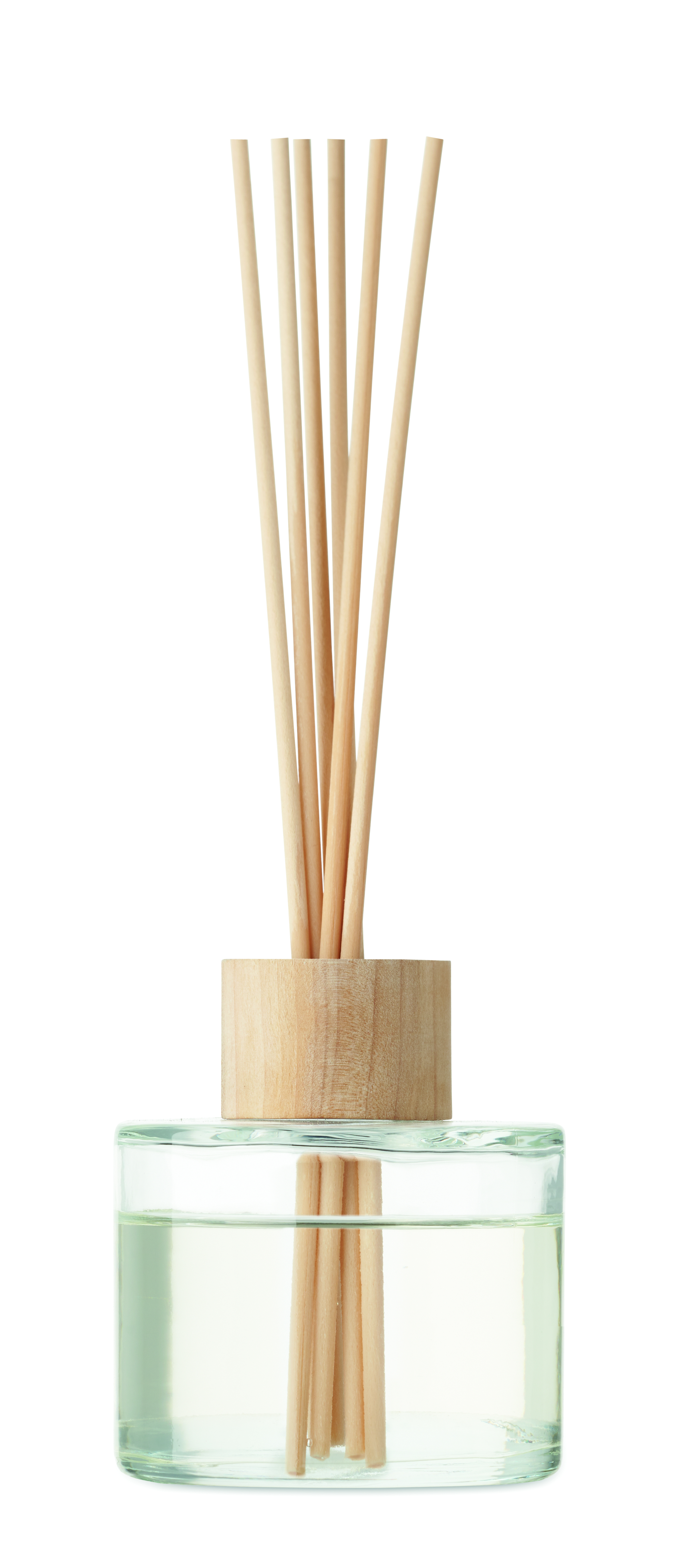 raumspray, duftöl, diffuser, holzdeckel, stäbchen, Diffuser, Räucherstäbchen?, Diffuser, Räucherstäbchen-Diffuser, Holzdeckel, Glasflasche, Duftöl