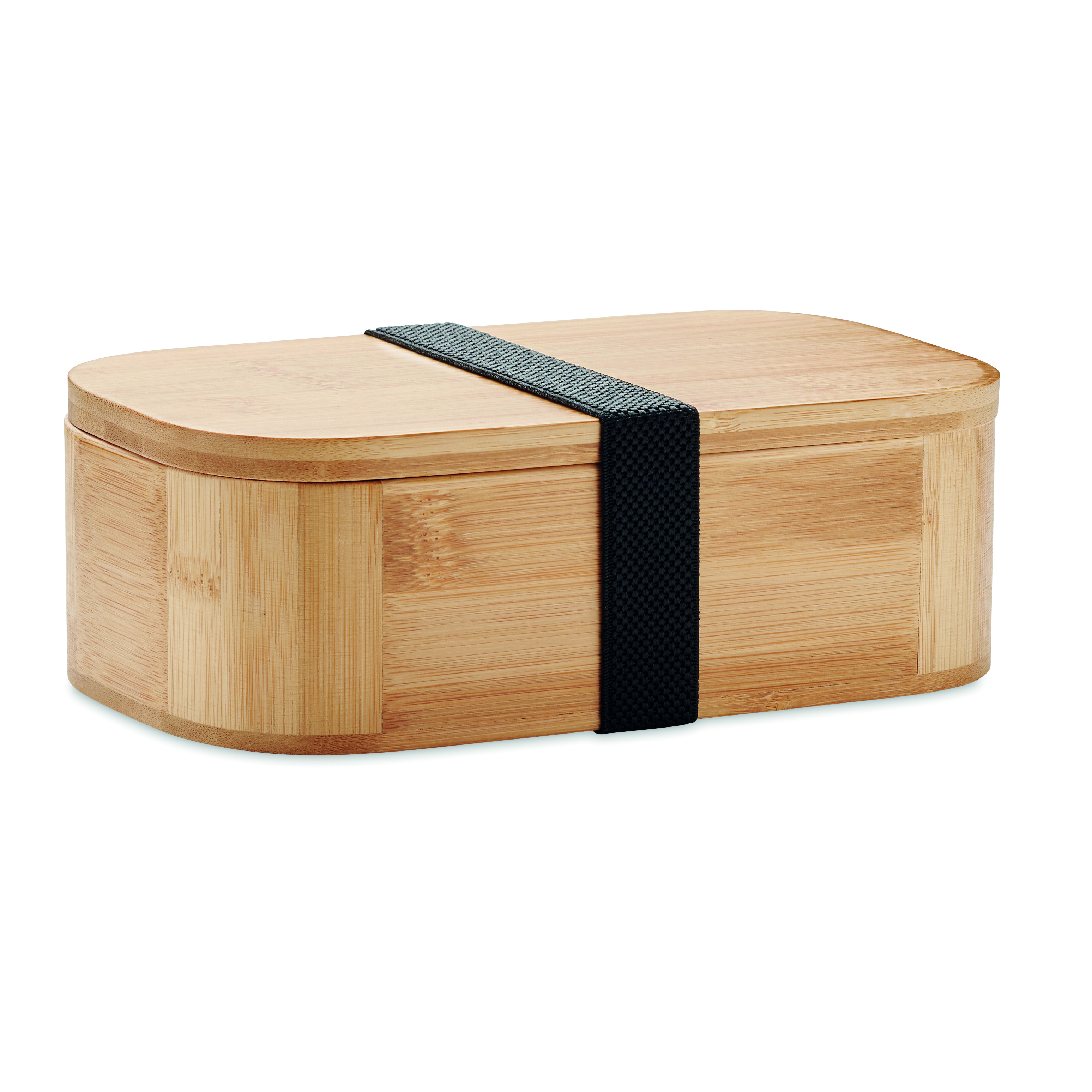 holzbox, bento, lunchbox, holz, strap