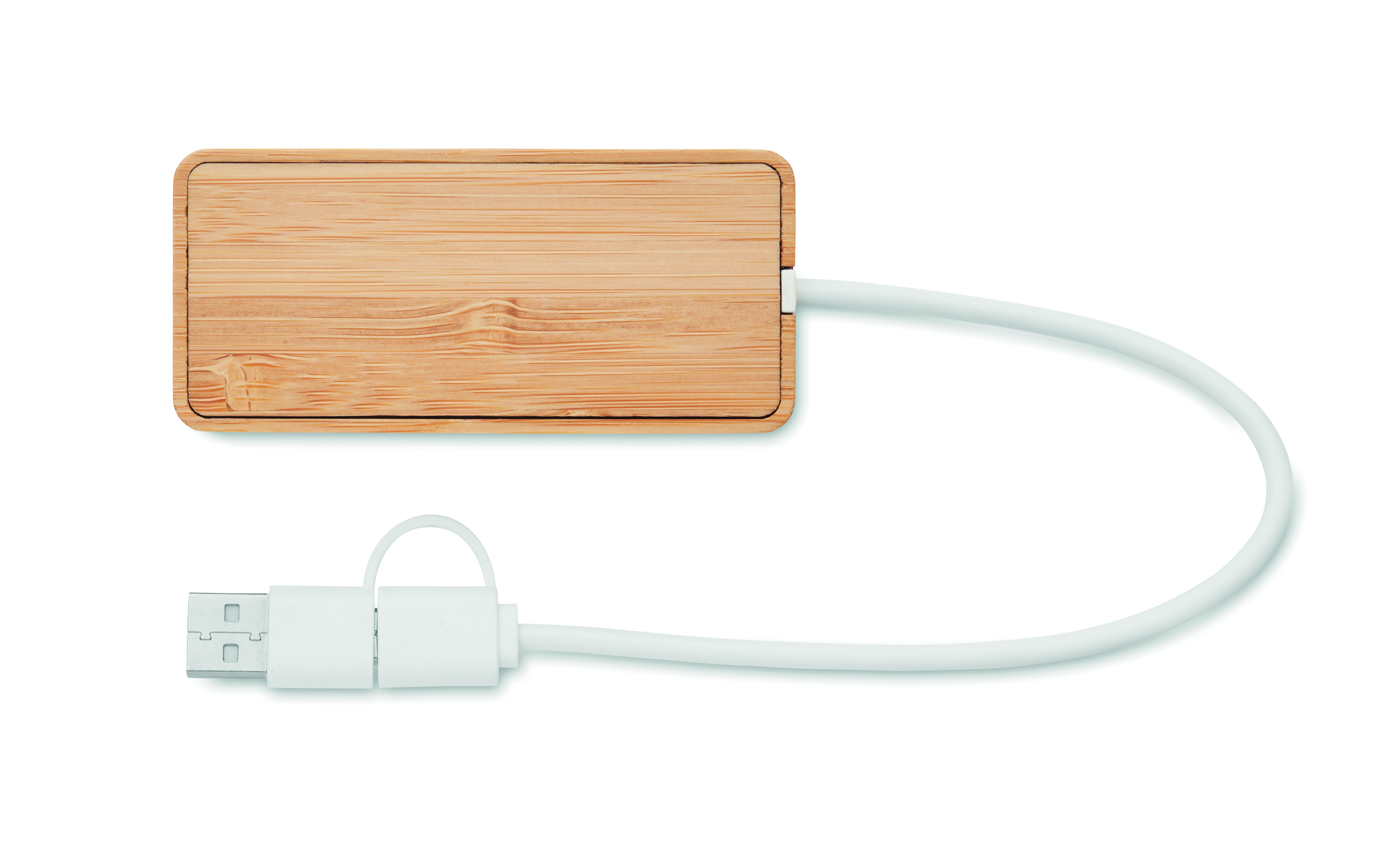 Holz, USB-Hub, Adapter, Naturholz, Kabel, USB-C Hub, Holzblock, Holzstruktur, Kabel, Adapter, Holz-Powerbank, Powerbank Holz, USB-C Kabel, Holz-Design, Wooden Cover, Holz, Panel, USB, Kabel, Adapter