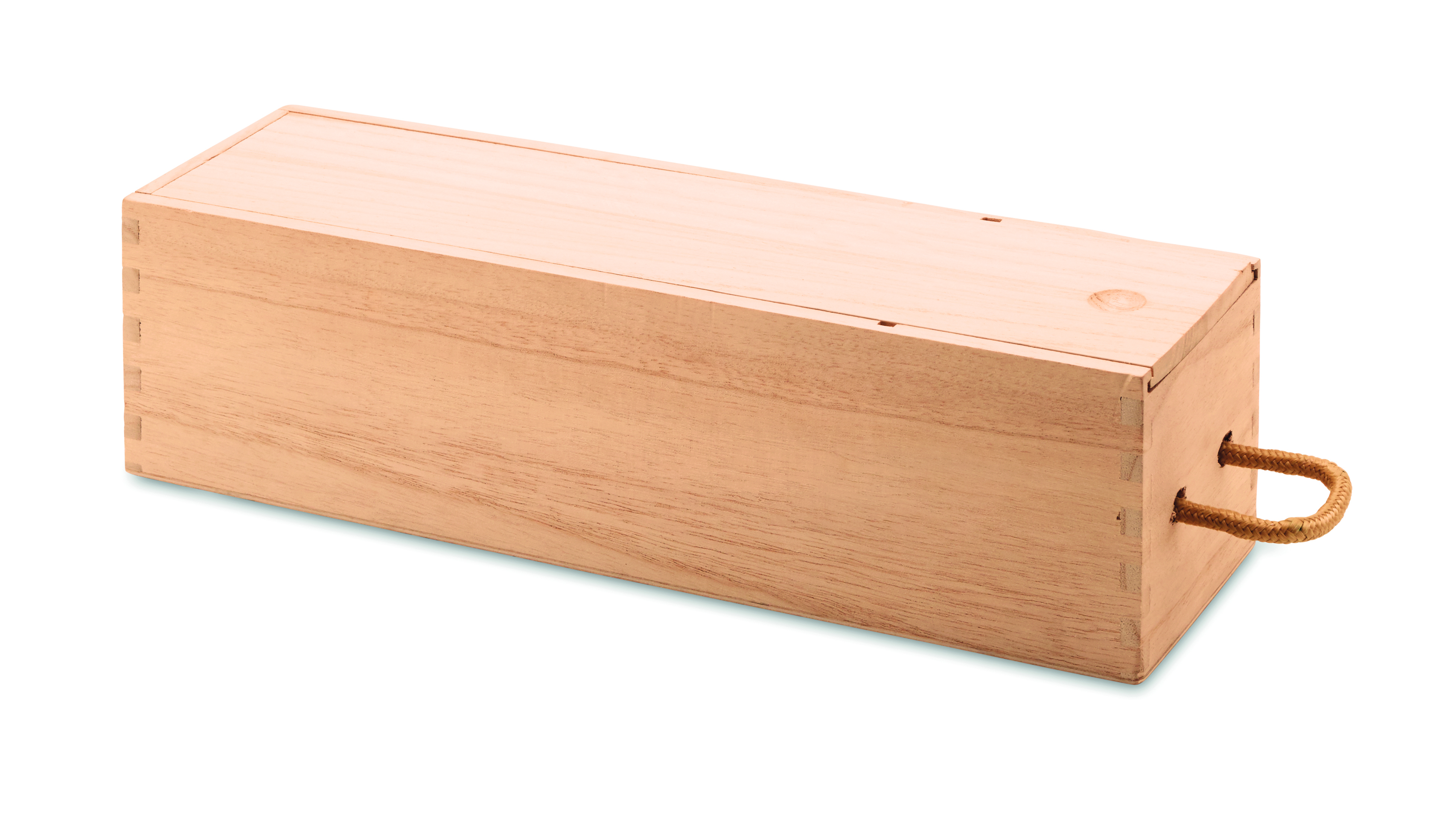 holzbox, holzbox mit henkel, holzschatulle, Holzbox, Holzkiste