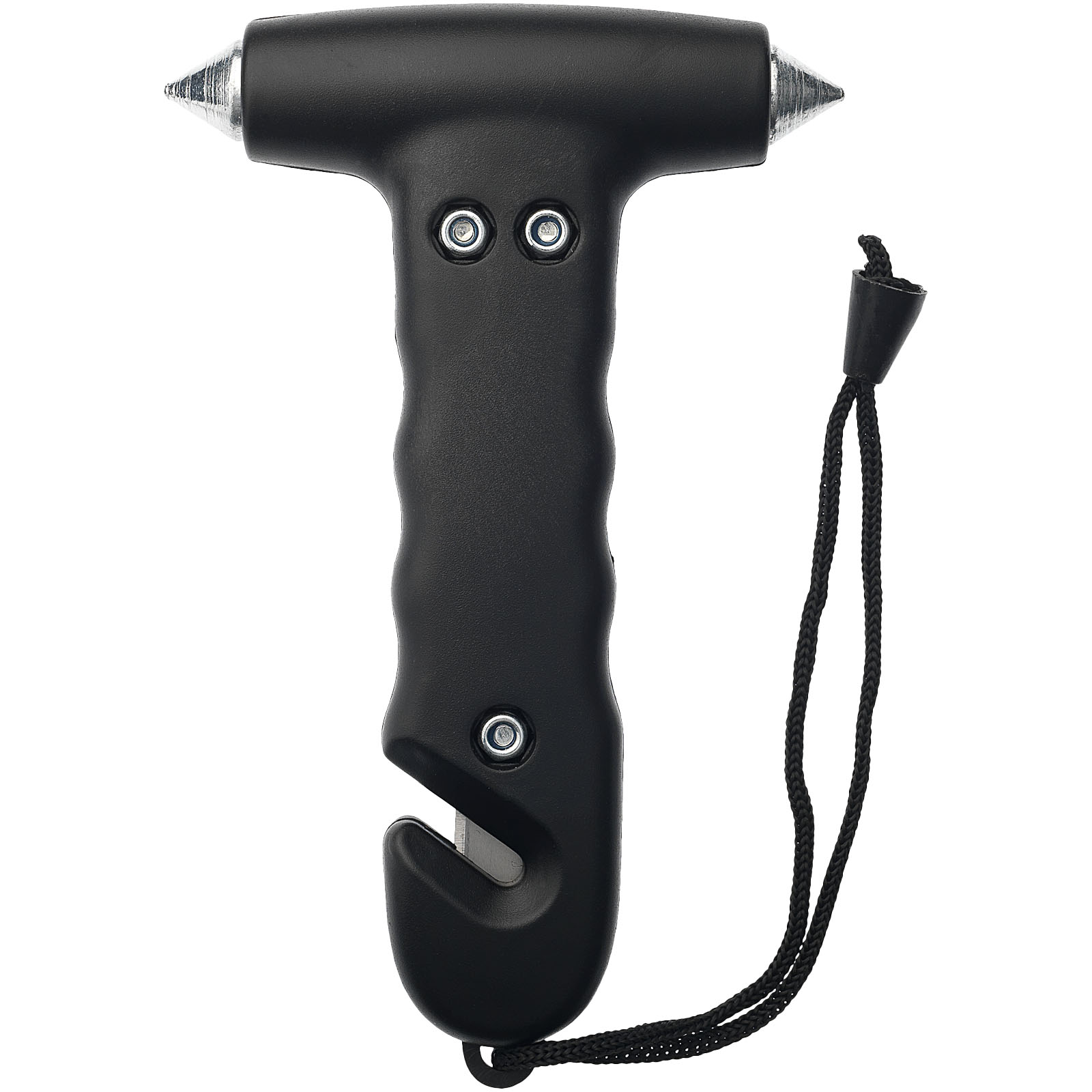 Hammer, Gummiknauf, Handgriff, Schraubendreher, Trageband, Hammer, T-Griff, Schnitzwerkzeug, Griffkordel, Lanyard, Hammer, Griffhammer, Schraubenziehergriff, Kunststoffgriff, Zubehör