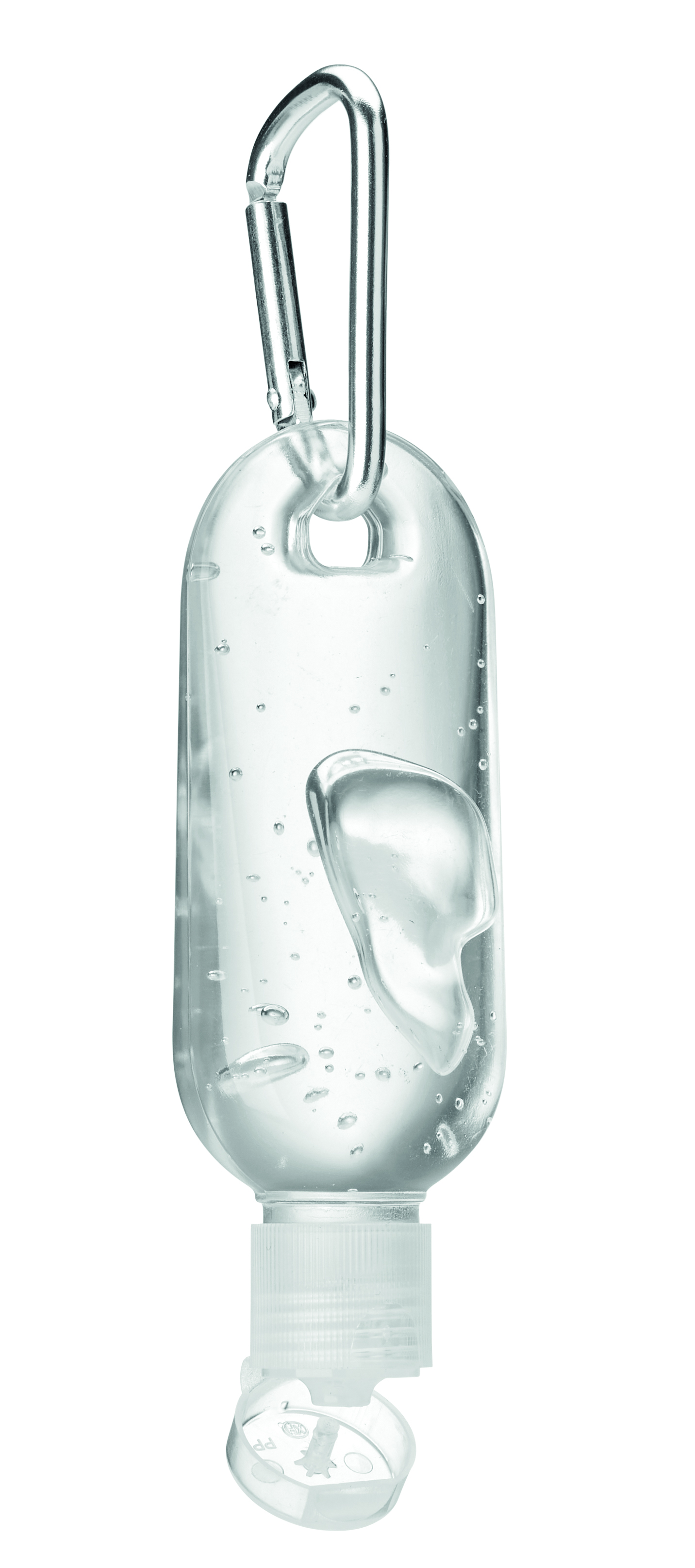 Kaleidskop?, Not relevant