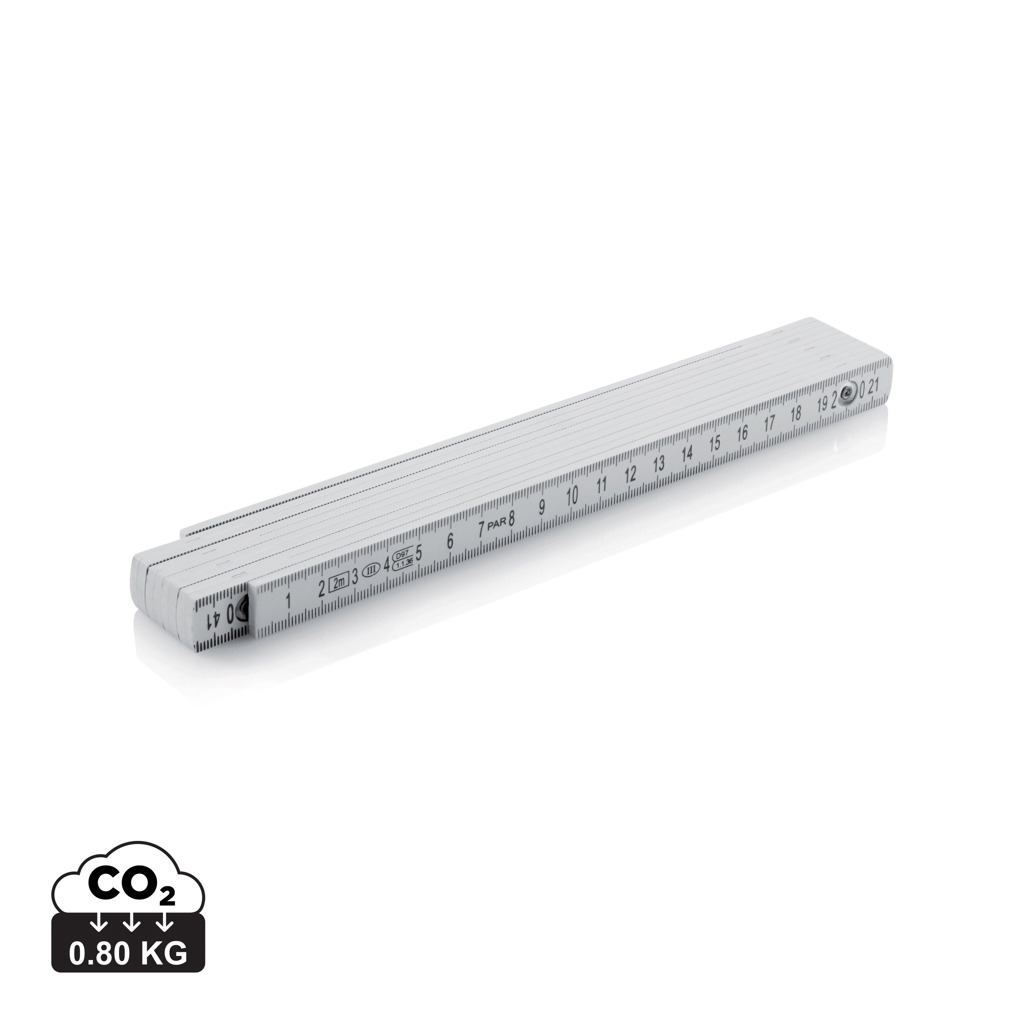 Lineal, Schiebleiste, Maßstab, Längenmesswerkzeug, Streckenmaß