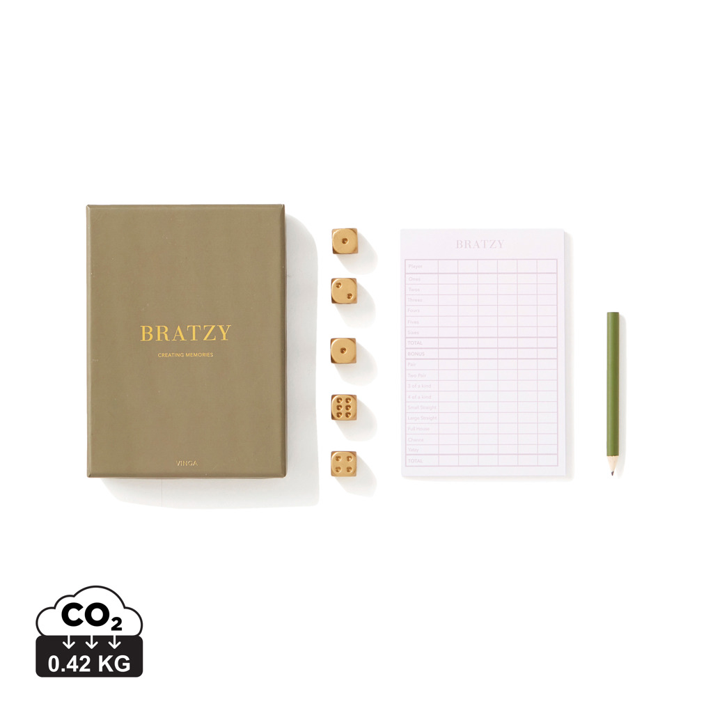 Seite, Text, Tagebuch, Spielebox, Würfelset, Holzwürfel, Notizblock, Bleistift