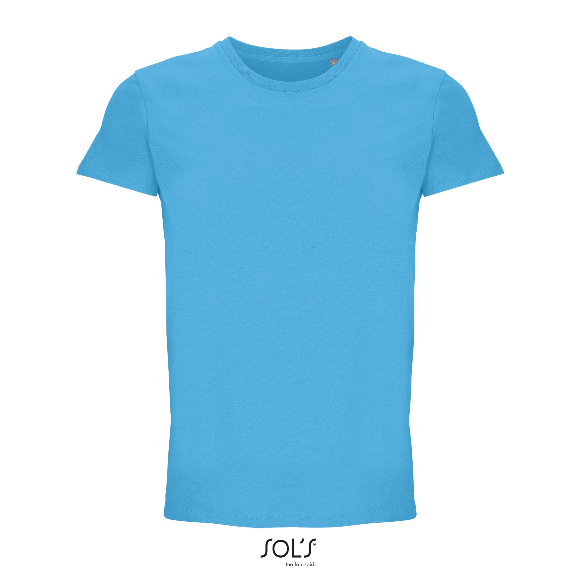 Tee, kurzarm, blau, einfarbig, Casual, T-Shirt, Kleidung, Unifarben, Kurzarm, Jersey, Tee, T-Shirt, Einfarbig, Kurzarm, Kleidung, T-shirt, Kurzmantel, Blau, Uni, Baumwolle, T-Shirt, Schlicht, Blau, Kurzärmlig, Casualwear