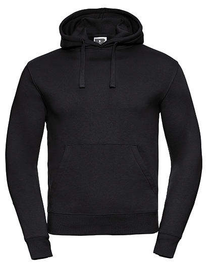 Russel Hoody Tom