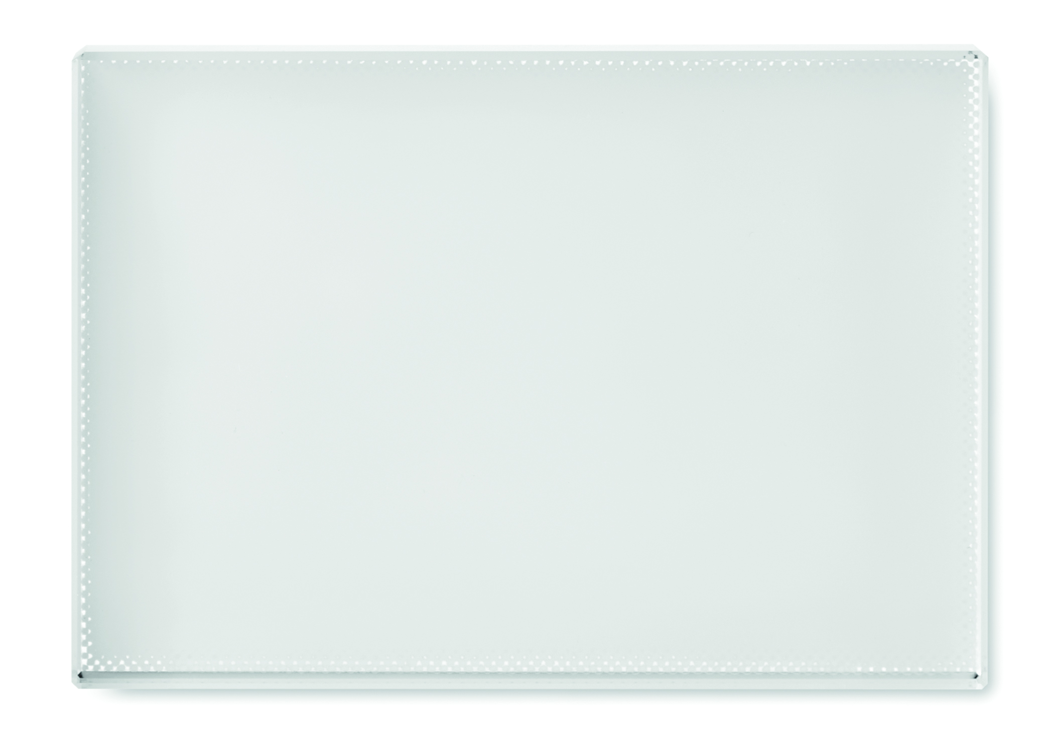 spiegel, rund, spiegelfläche, glas, rahmenlose spiegeloberfläche