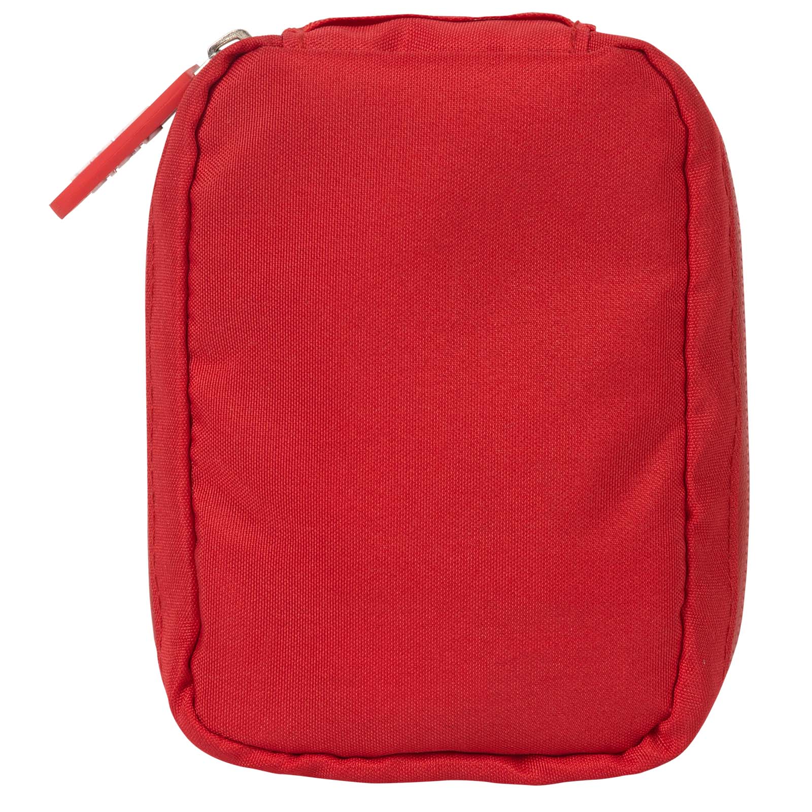 Rucksack, Kameratasche, Rot, Reißverschluss, Stoff