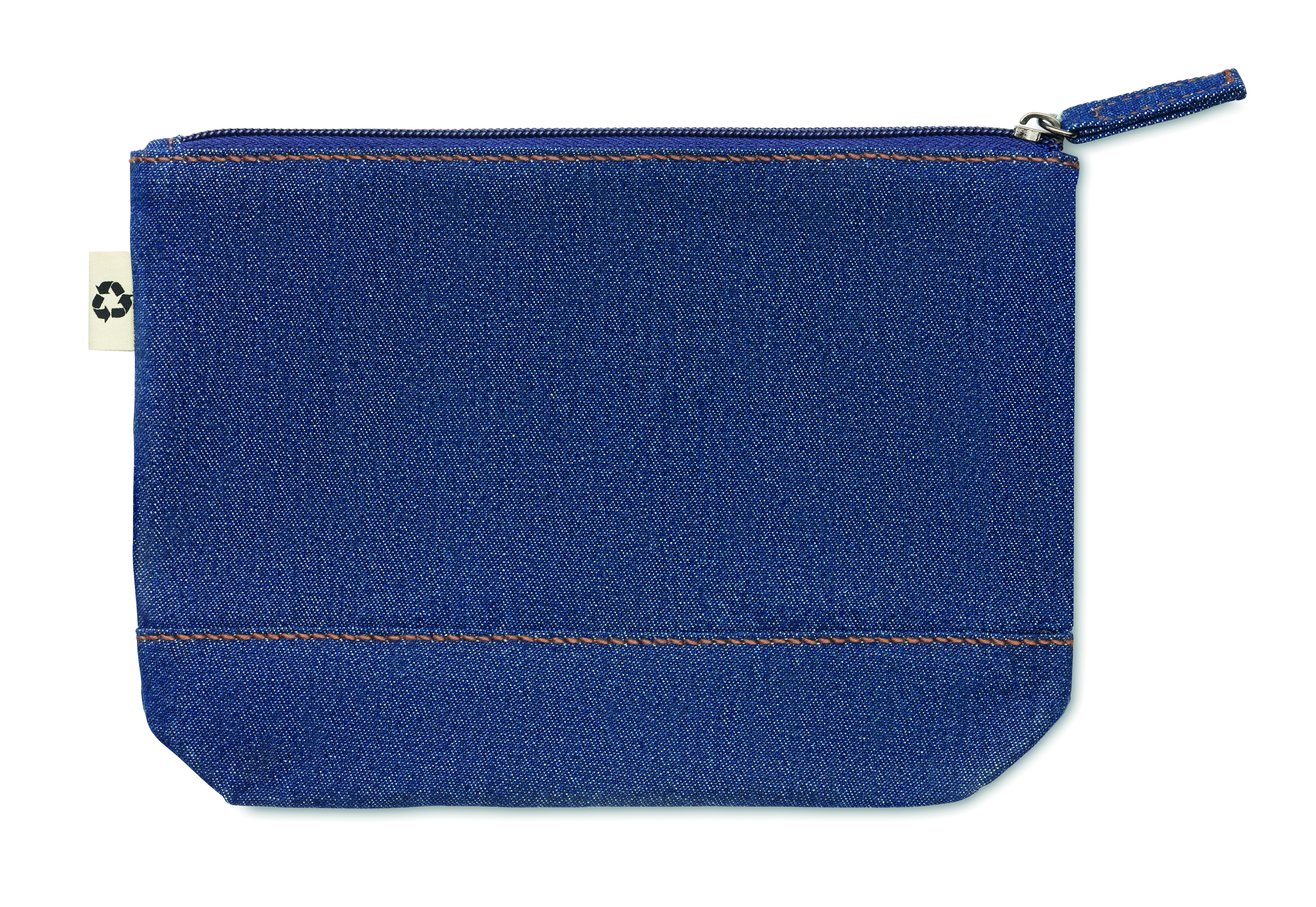 STYLE POUCH