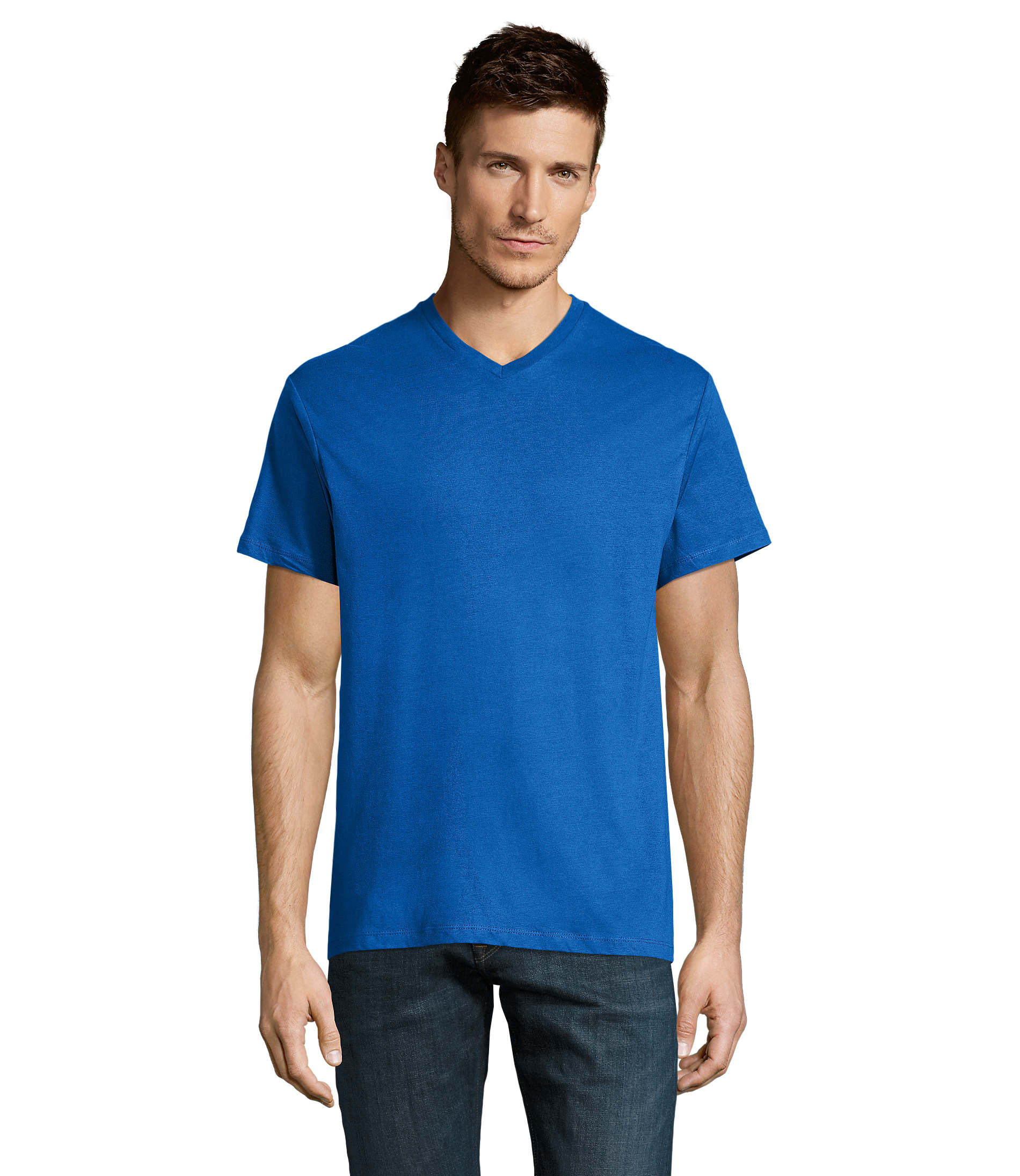 t-shirt, blau, kurzarm, V-Ausschnitt, baumwolle, Tee, V-Ausschnitt, Kurzarm, Unifarbe, Herren, T-Shirt, V-Ausschnitt, Kurzarm, Baumwolle, Uni-Farbe, T-Shirt, V-Ausschnitt, Kurzärmlig, Einfarbig, Baumwolle, T-Shirt, V-Ausschnitt, Kurzarm, Jersey, Blau