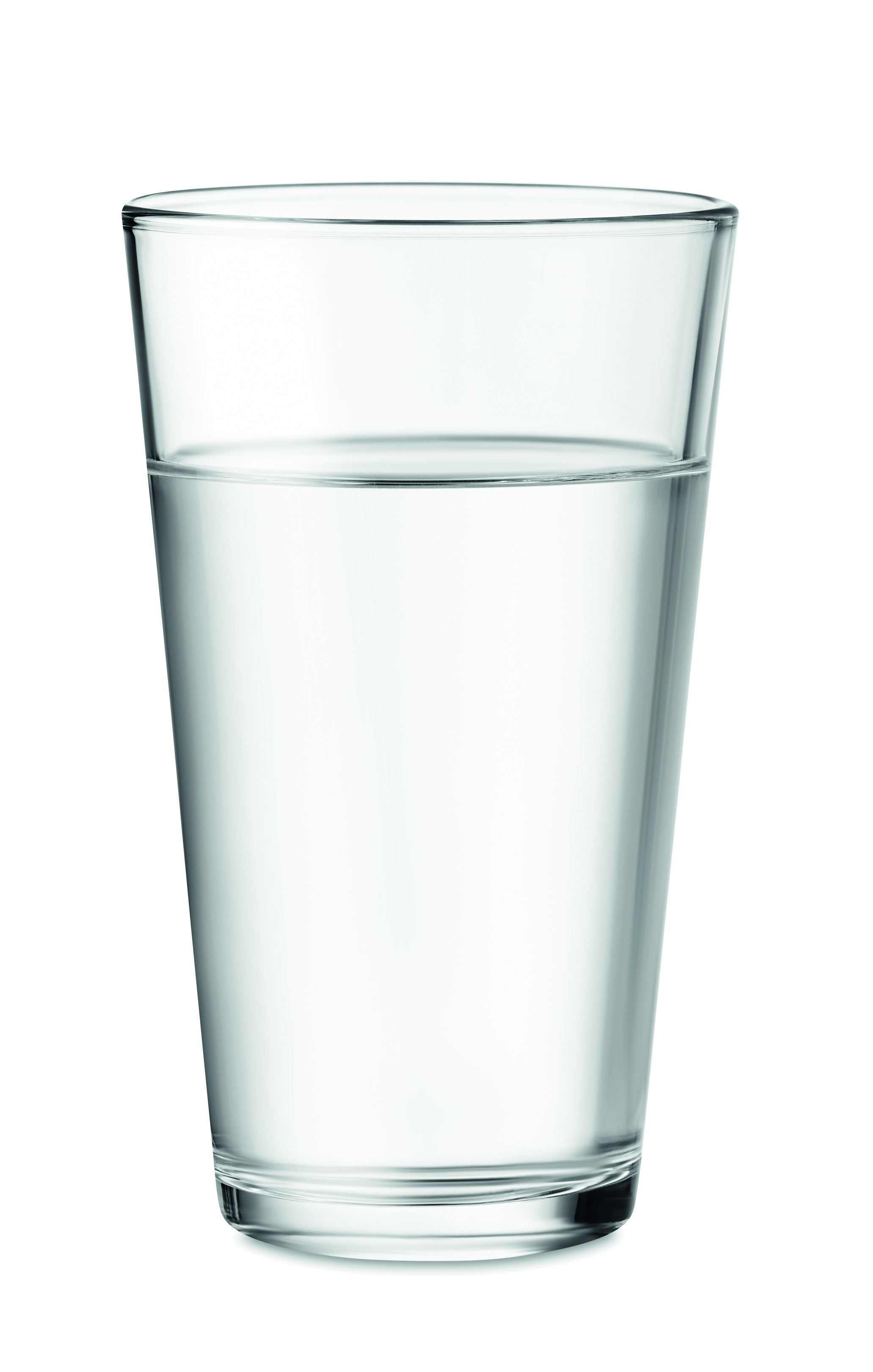glas, wasserglas, trinkglas, transparent, glaskörper