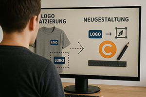 Bildschirm, Computer-Hardware, Computerausrüstung, Überwachen, Tabelle