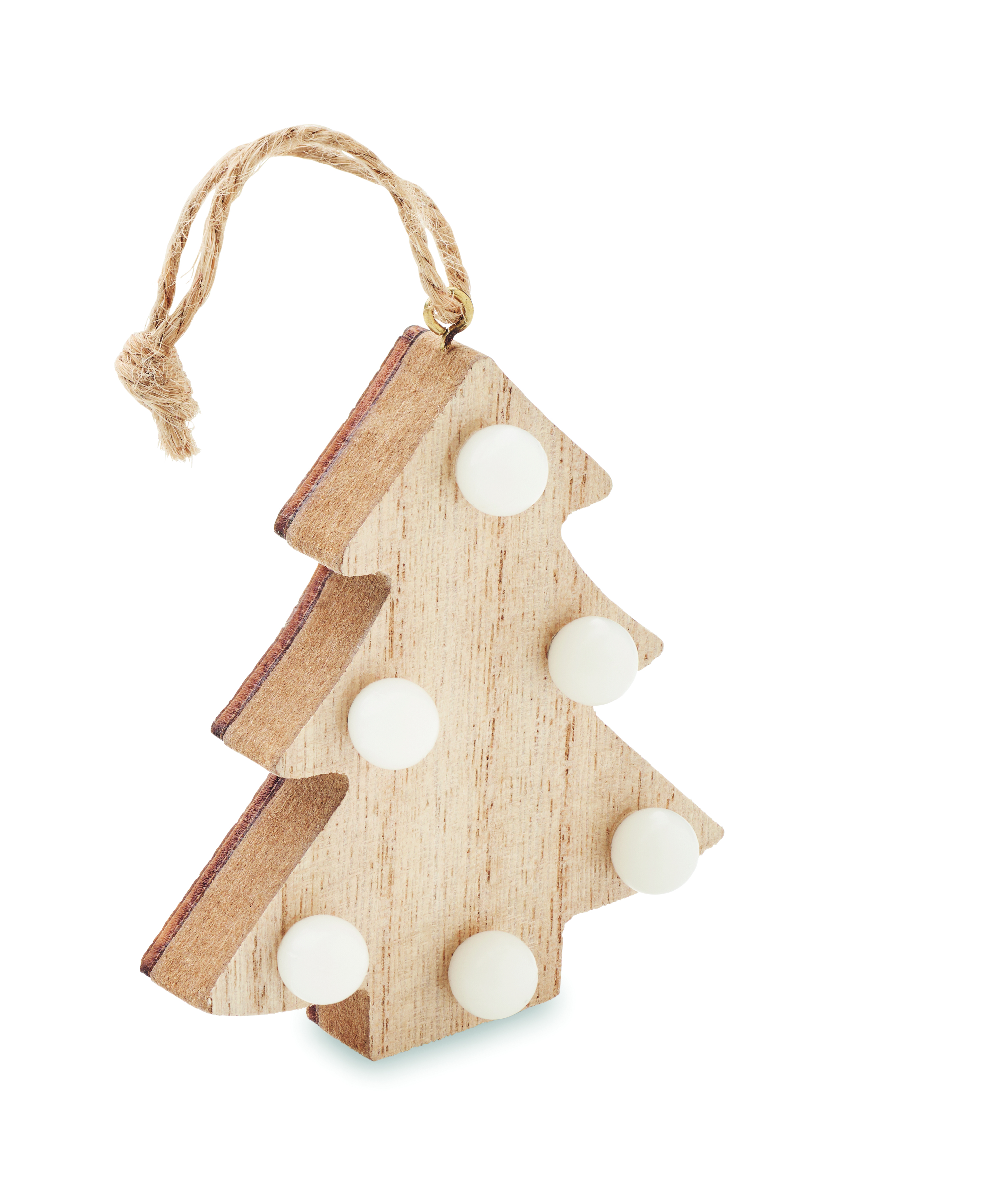 holz, weihnachtsbaum, weihnachtsdeko, holzbaumschmuck, natürlich, Holzanhänger, Weihnachtsbaum, Holzdeko, Punkte, Naturholz, Holzanhänger, Weihnachtsbaum, Holzdeko, Weihnachtsdeko, Baumform, Holzanhänger, Weihnachtsbaum, Weihnachten, Drahtkordel, Holzdeko