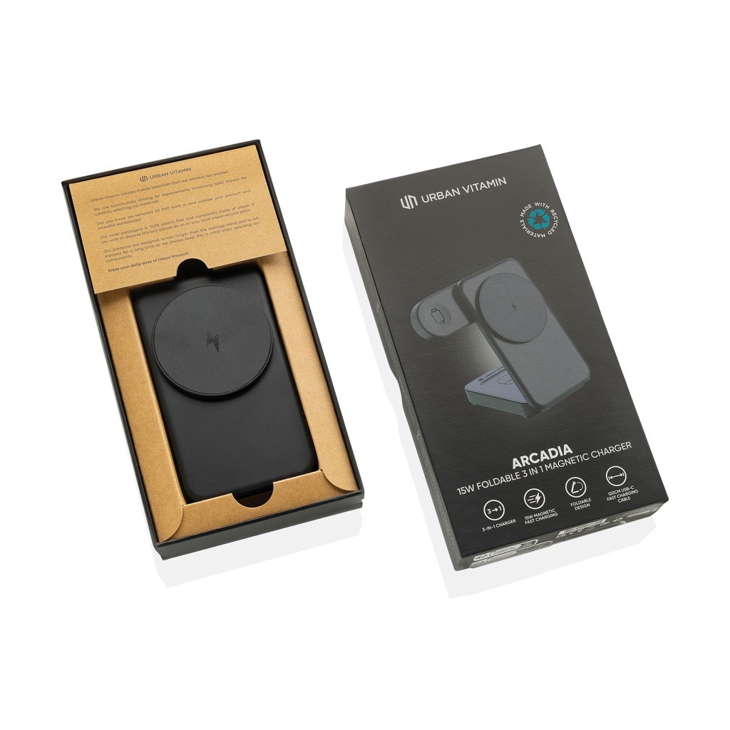 Adapter, Elektronik, Telefon, Handy