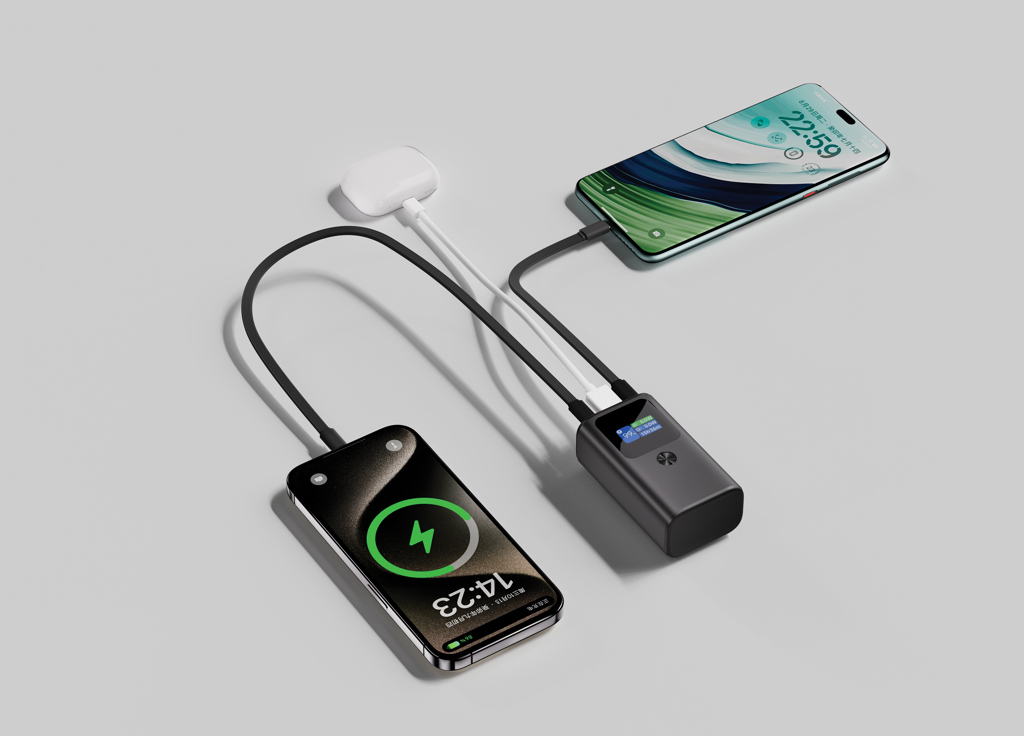 Adapter, Elektronik, Handy, Telefon, Hardware