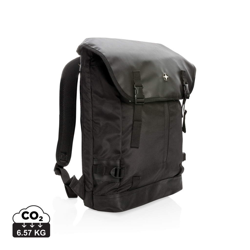Rucksack, Rucksack schwarz, Messenger bag, Tasche, Schulterriemen