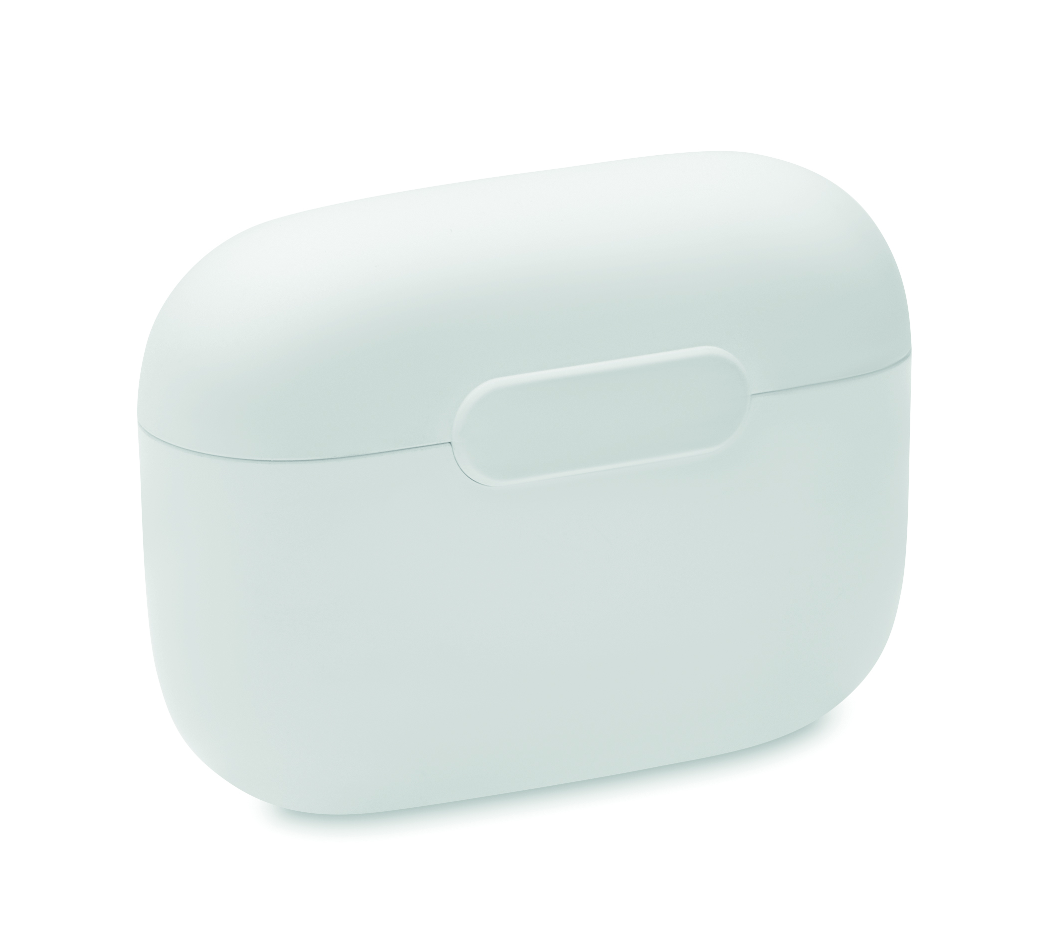 Case, AirPods, Hülle, Koffer, Schutzhülle, case, Earbuds, Ladecase, weiß, kompakt, Bluetooth, Kopfhorer-Huelle, Case, Luftig-weich, weiße Huelle, Kopfhörer-Case, Case, Schutzhülle, Armband, Schwarz