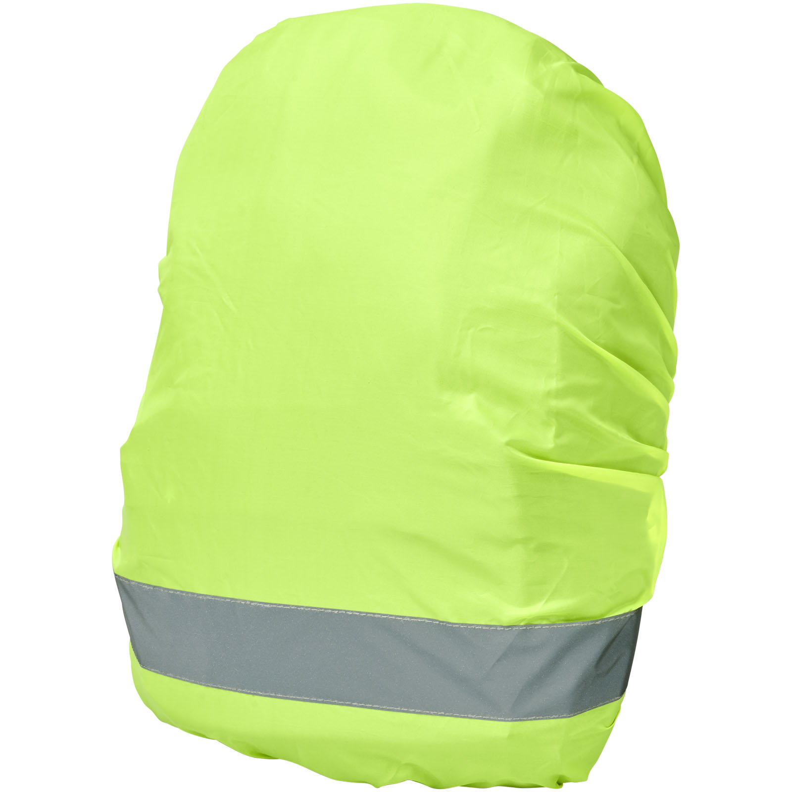 hi-vis, neon, reflexband, Arbeitsweste, Safety, warnweste, high-visibility, reflektierend, neon, reflektierend-band, hochsichtbar, hi-vis, sicherheit, reflektiv, weste