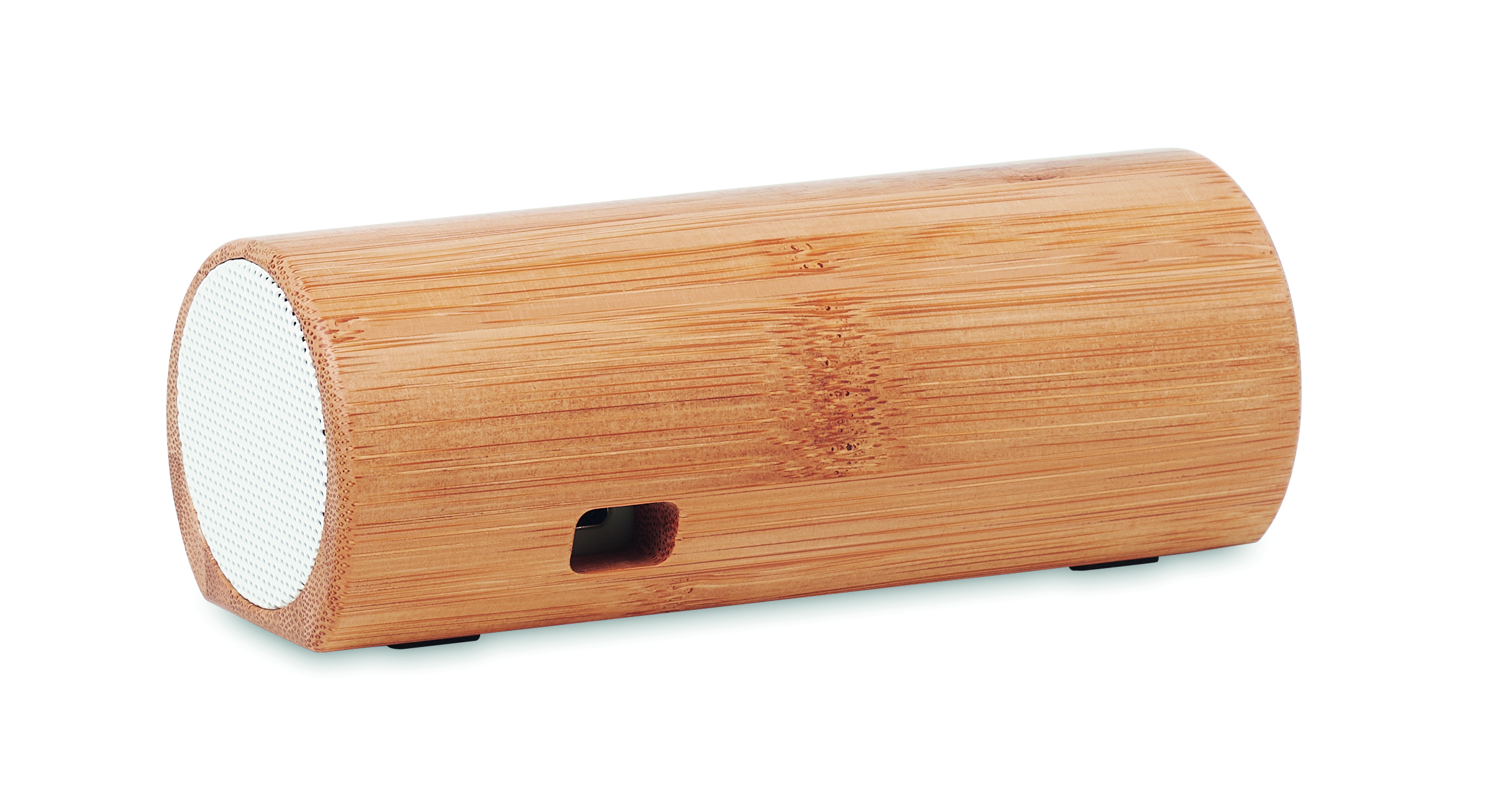 Holz, Lautsprecher, Bluetooth, Korpus aus Holz, Gehäuse