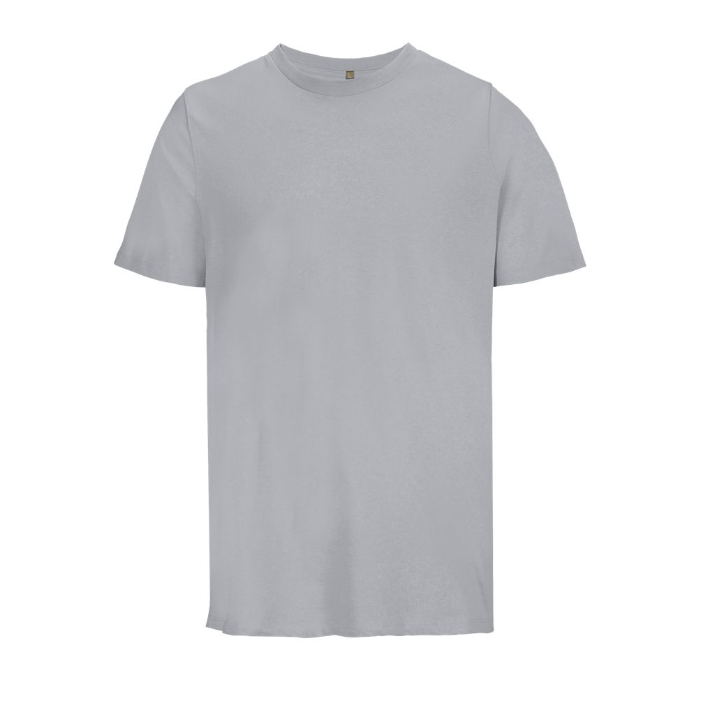 T-Shirt, Kurzarm, Grau, Unifarben, Bekleidung, T-Shirt, Kurzarm, Grau, Basic, Oberteil, T-Shirt, Kurze Ärmel, Egal, Hellgrau, Rundhalsausschnitt, T-Shirt, Kurzarm, Unifarben, Grau, Kleidung, T-Shirt, Kurzarm, Grau, Einfarbig, Kleidungsschnitt