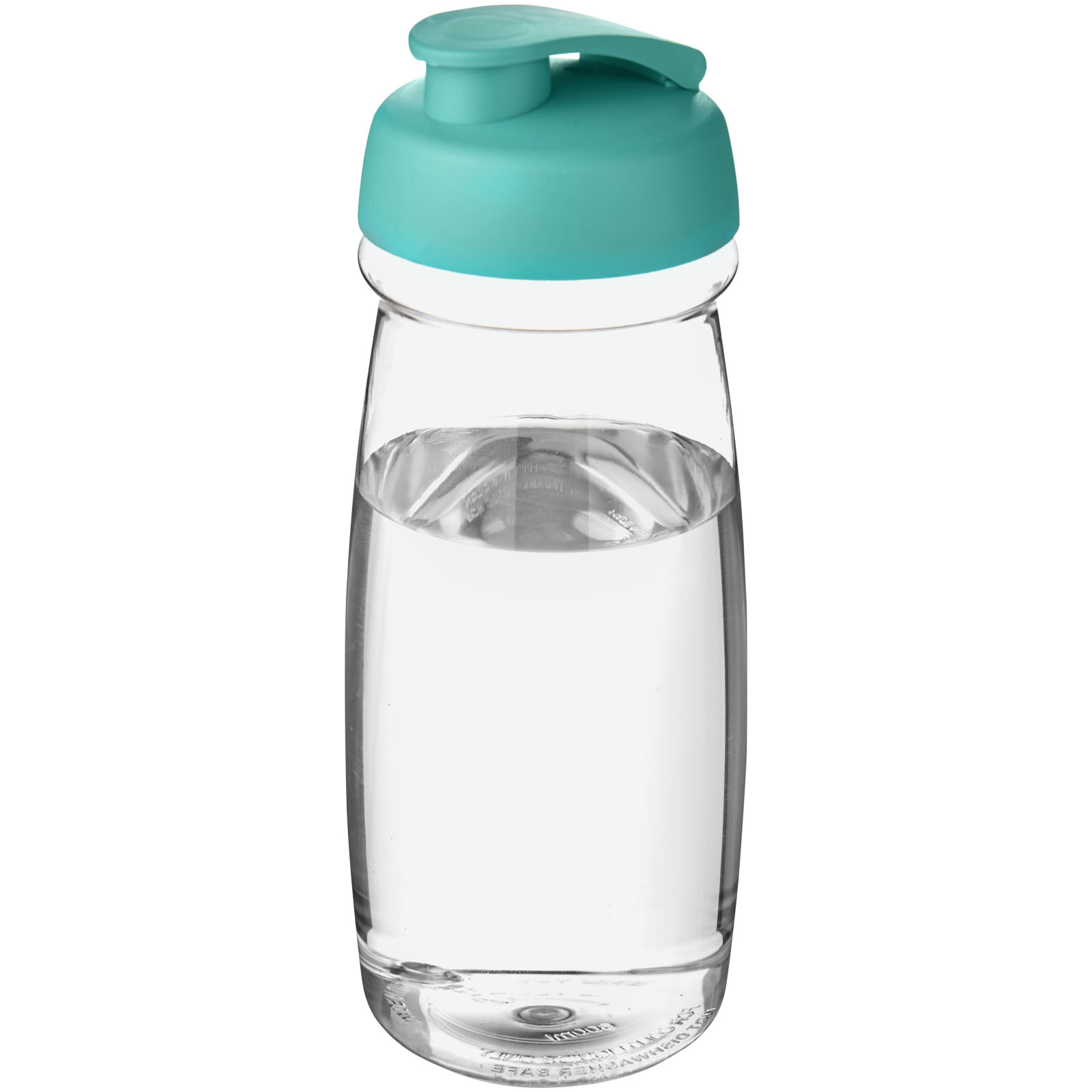 trinkflasche, wasserflasche, glasflasche, grüne deckel, sportflasche, Trinkflasche, Glasflasche, Silikondeckel, Türk?, Wasserflasche, Trinkflasche, Kunststoff, Hydratisierung, Aquaflasche