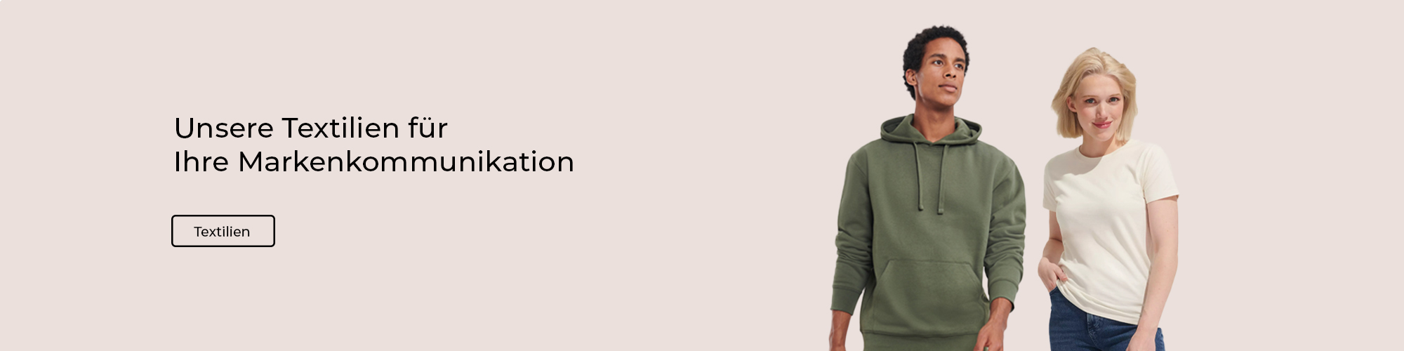 Langarm, T-shirt, Jacke, Pullover, Person, Langarm, T-shirt, Jacke, Pullover, Person