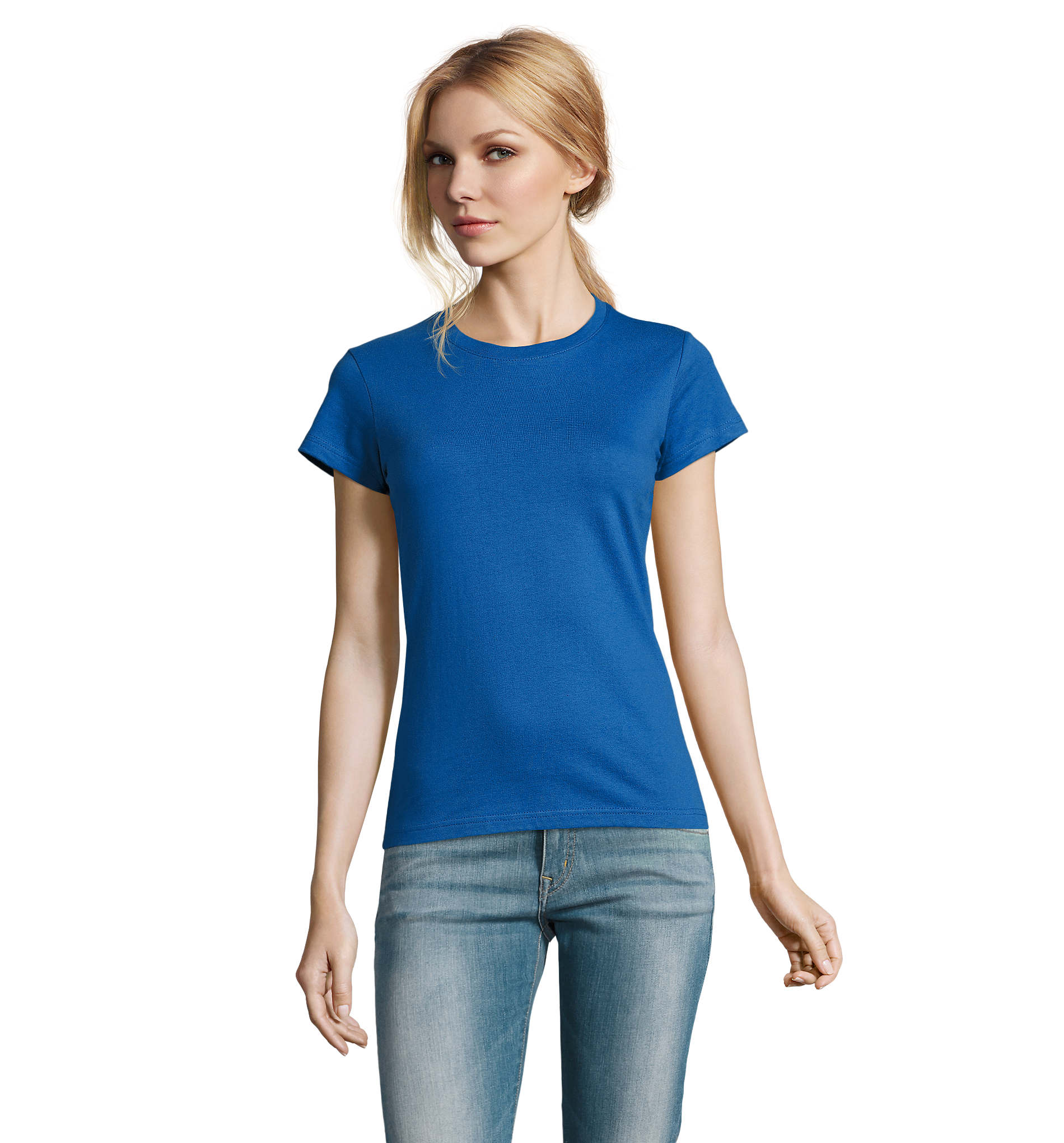 Tee-Shirt, Kurzarm, Uni-Farbe, Kleidung, Oberteil, T-Shirt, Kurzarm, Blau, Unifarben, Alltagskleidung, T-Shirt, Kurzarm, Blau, Baumwolle, Rundhals, T-Shirt, Kurzarm, Unifarben, Blau, Oberteil, T-Shirt, Kurzarm, Uni Blau, Kleidung, Hemdlose Passform