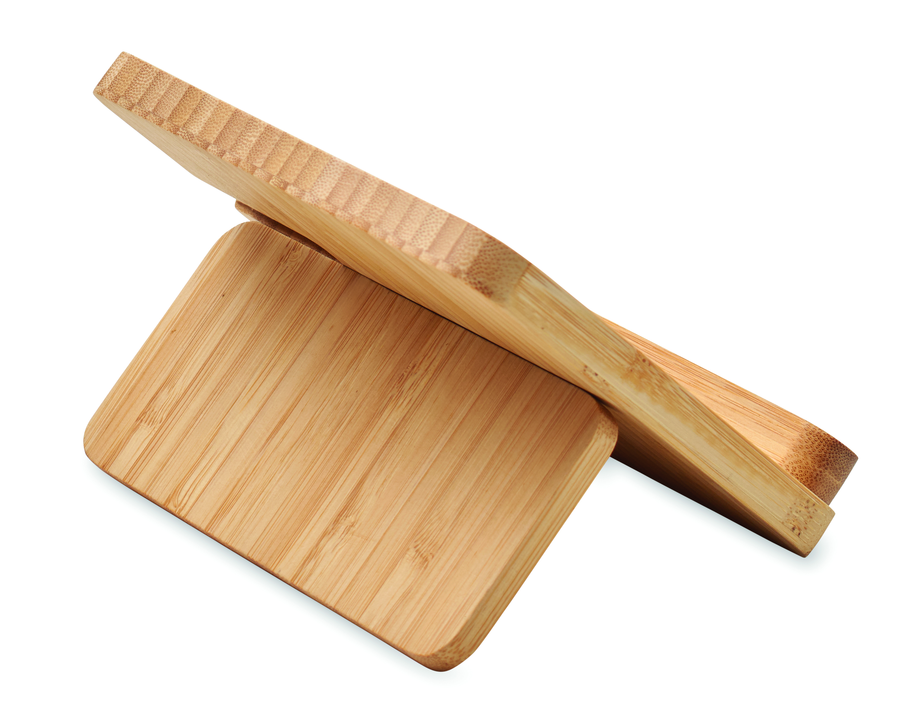 Holz, Bretel, Schneidebrett, Bambus, Küche, Holz, Bambus, Schaber, Kleine Schale, Naturholz, Bambus, Schneidebrett, Kochbrett, Holzbrett, Griffbrett