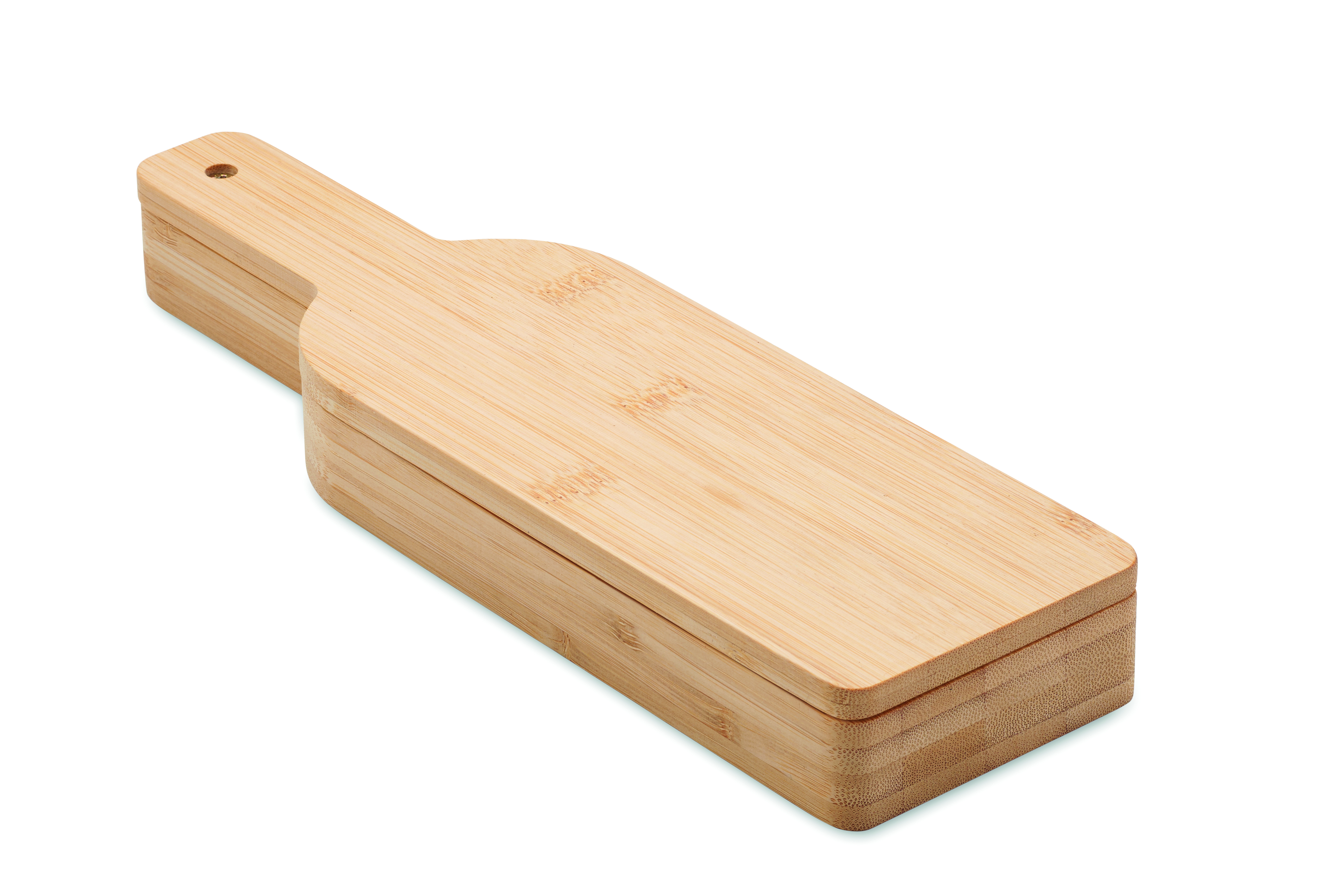 Schneidebrett, Bambusbrett, Holzbrett, Küchenzubehör, Rechteckiges Brett, Holz, Schneidebrett, Bambus, Rechteckig, Küchenzubehör, Schneidebrett, Bambus, Holz, Küchengerät, rechteckig